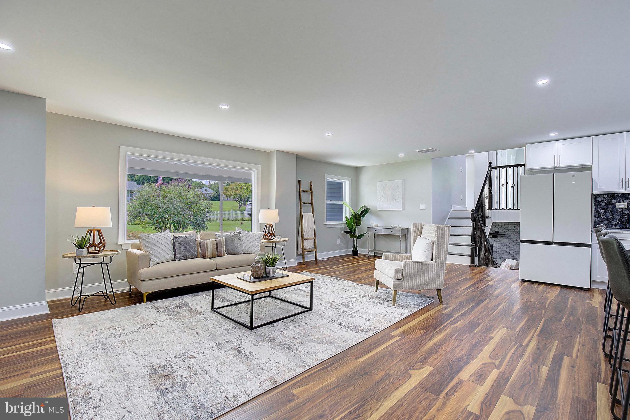 510 CORBIN PARKWAY