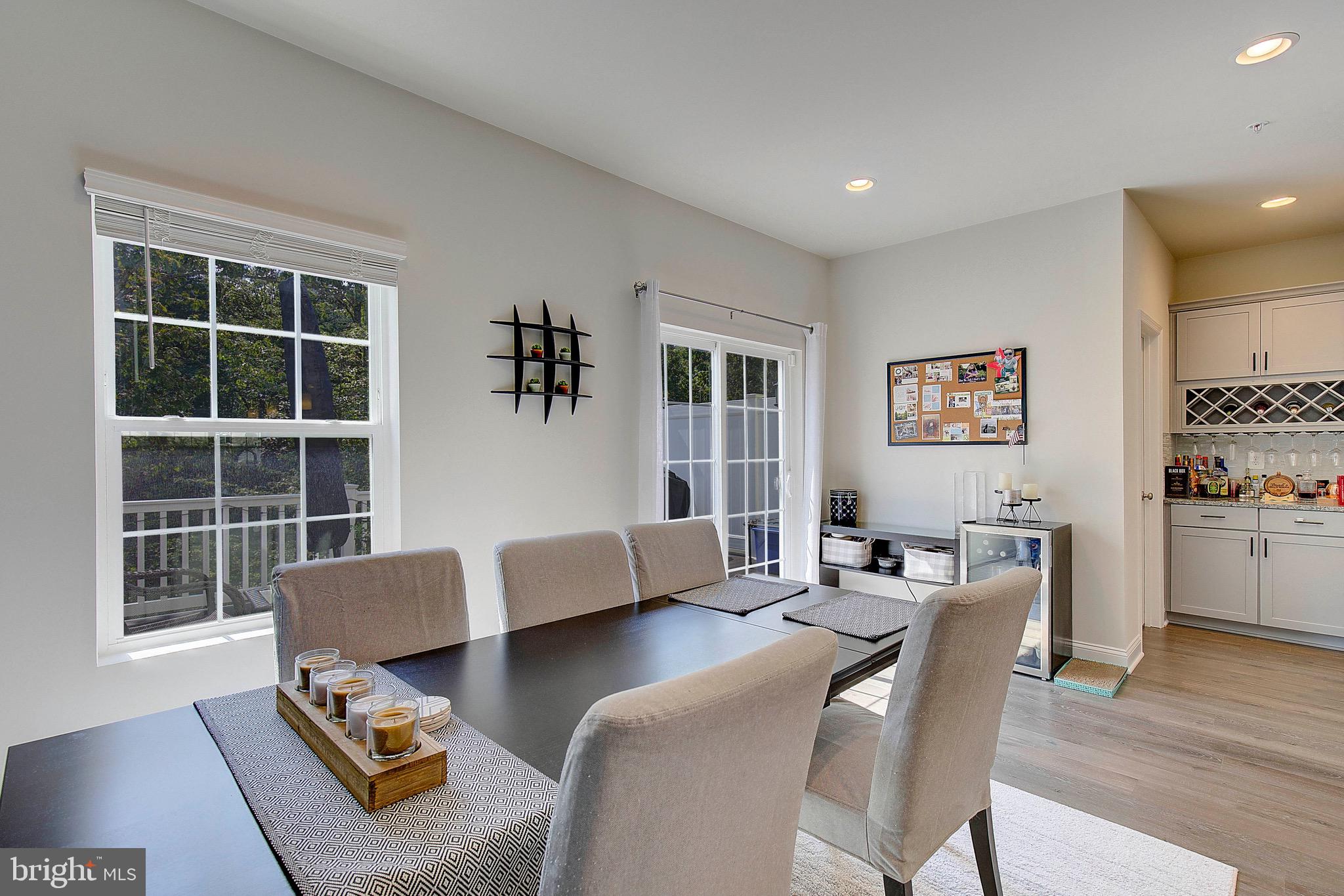 621 CLEAR BLUE LANE