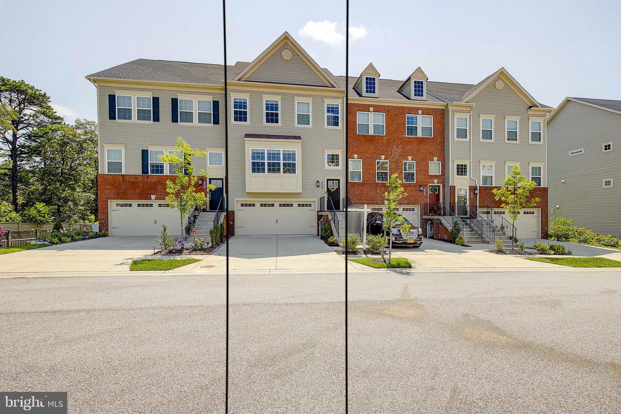 621 CLEAR BLUE LANE