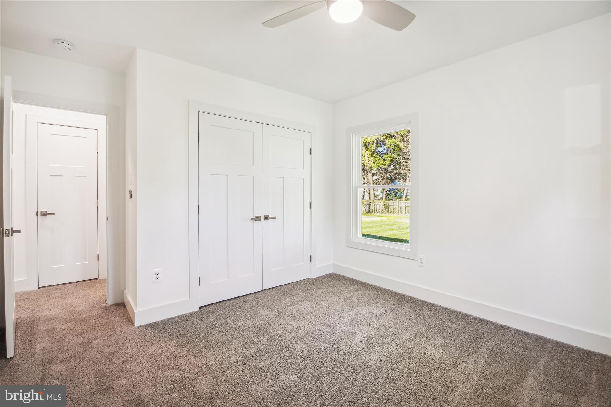 1538 Warfield ROAD