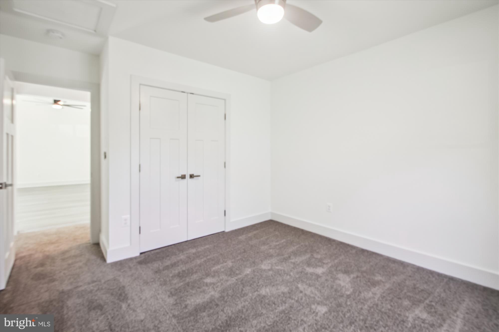 1538 Warfield ROAD