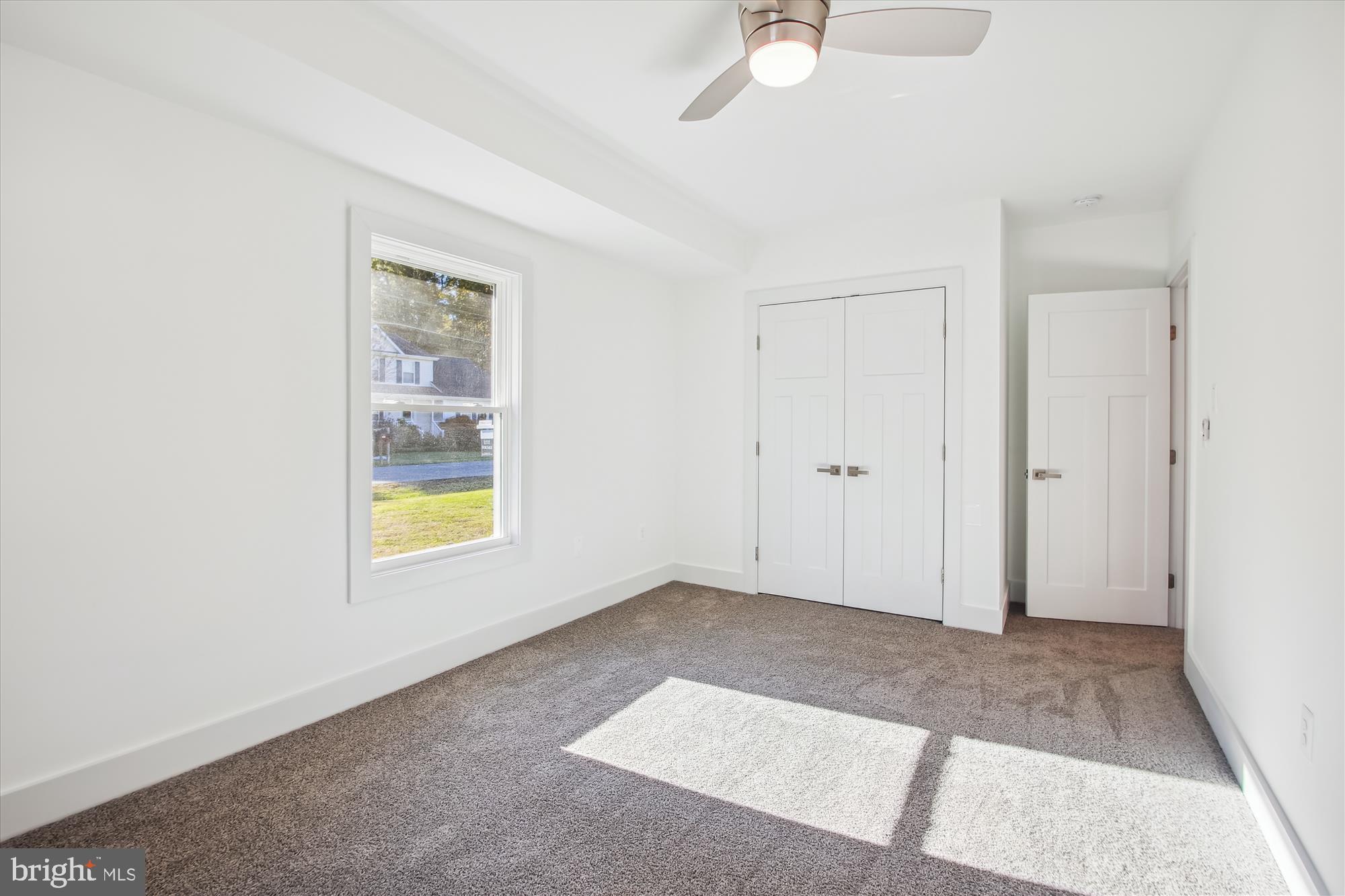 1538 Warfield ROAD