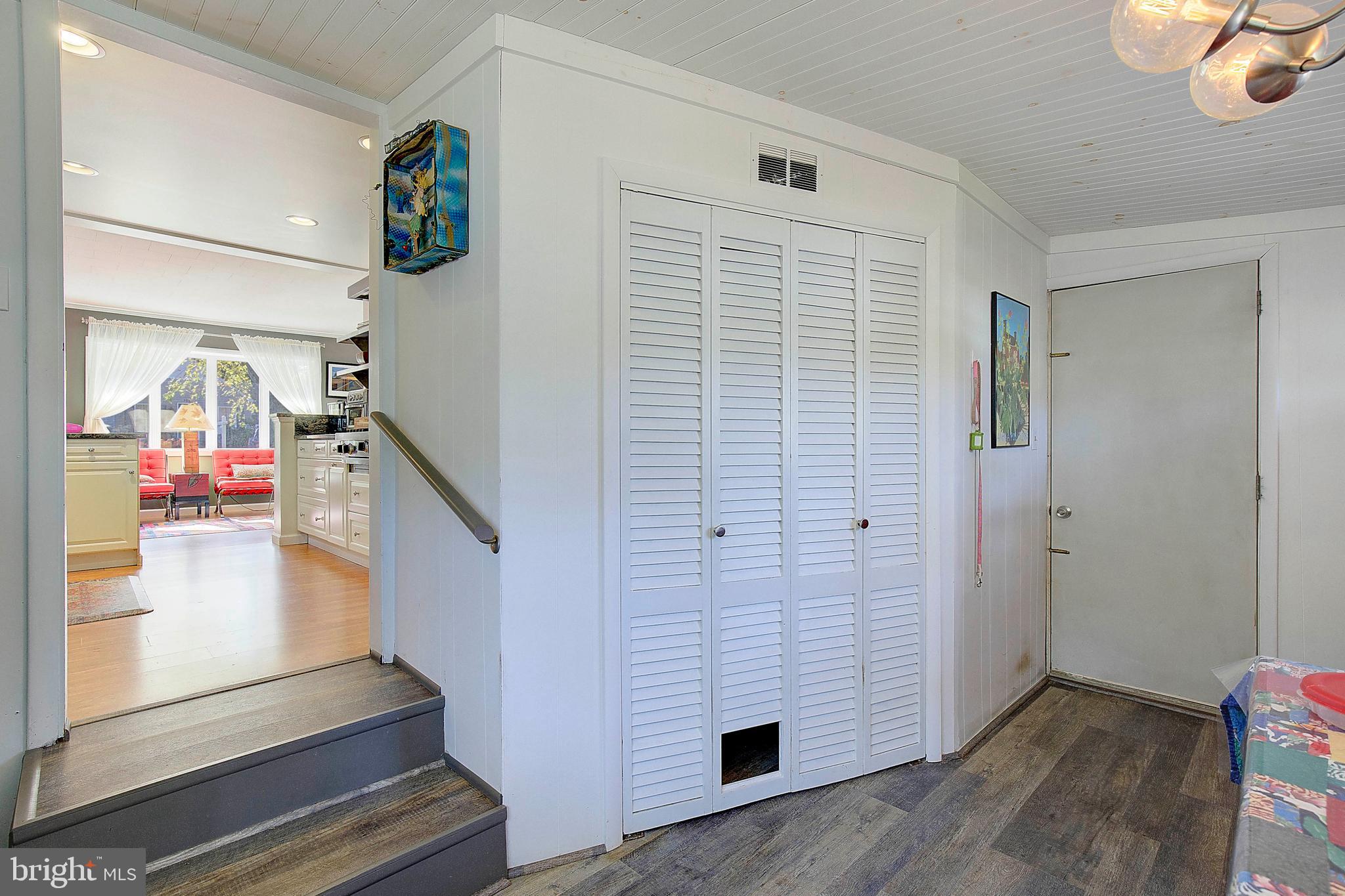310 Smith AVENUE