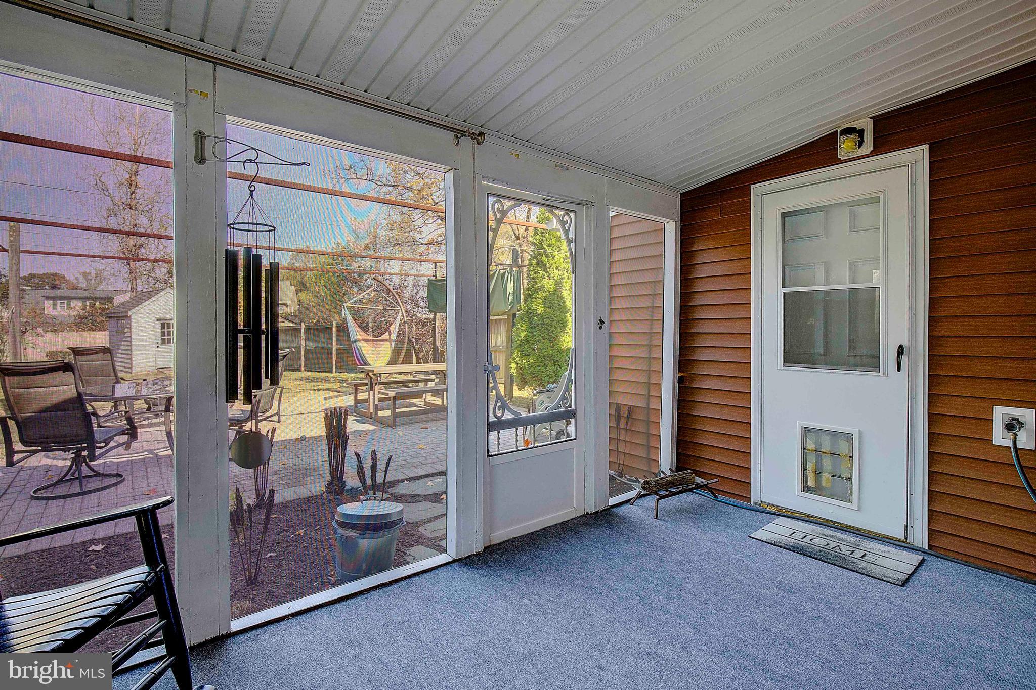 310 Smith AVENUE