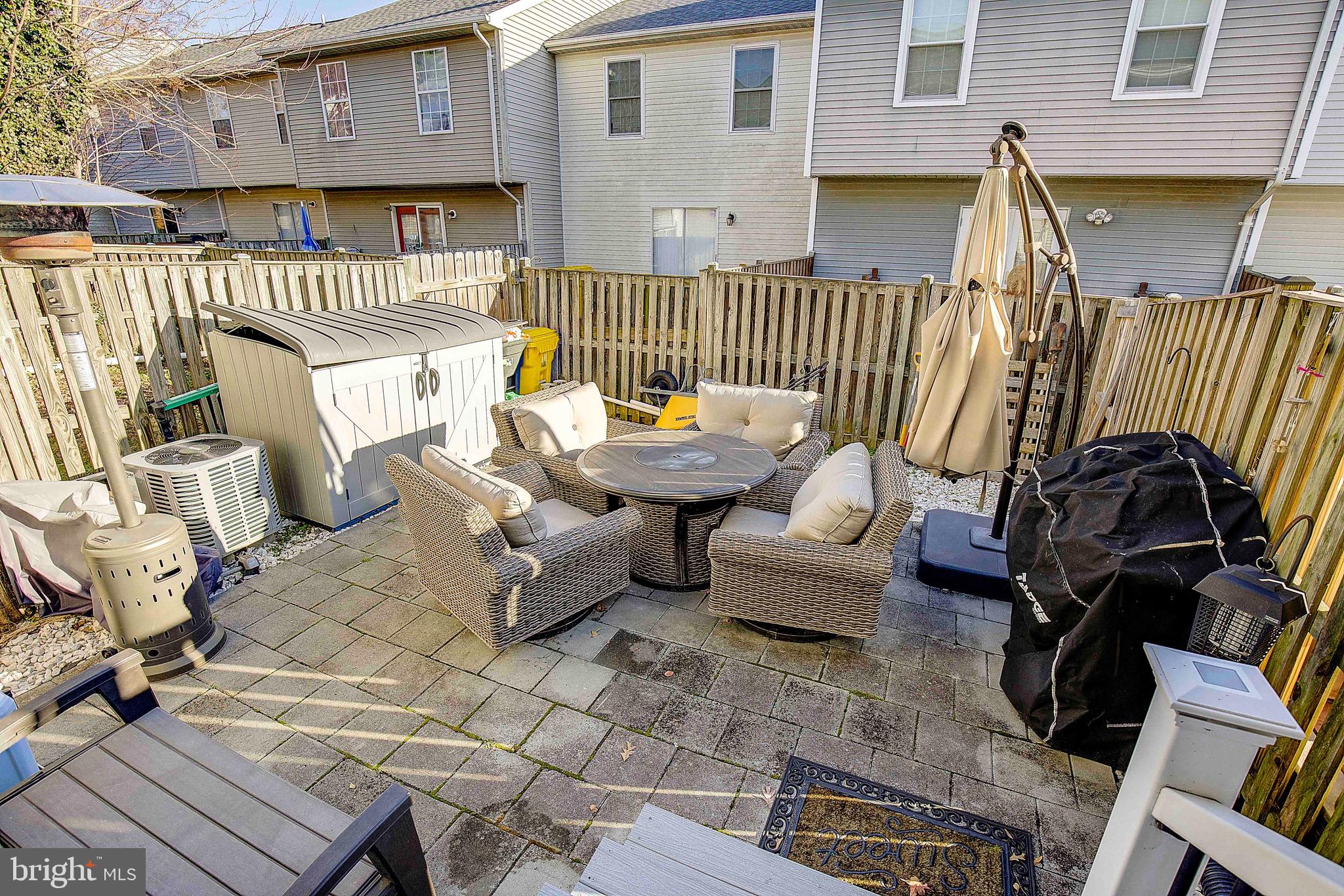 511 Realm COURT E
