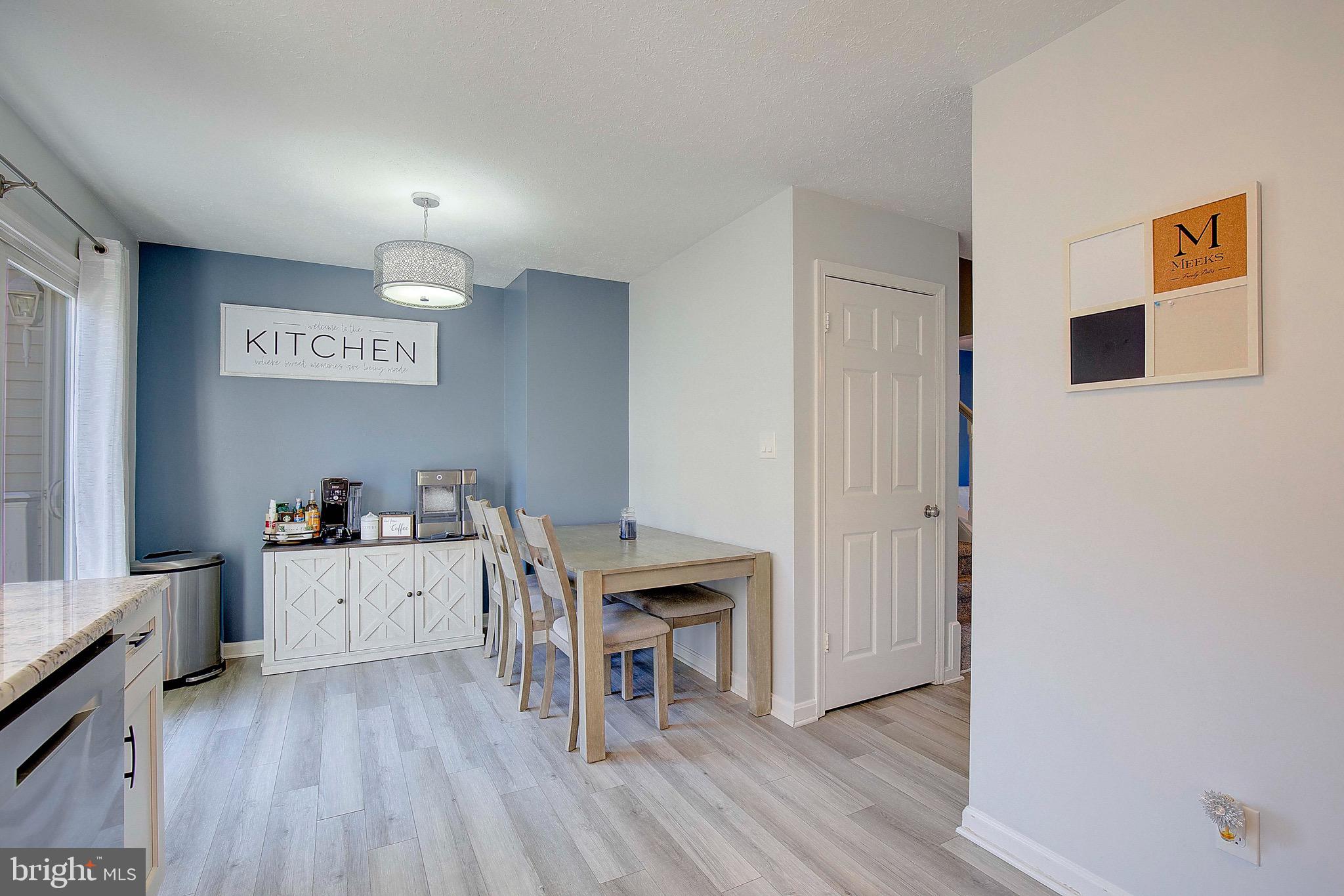 511 Realm COURT E