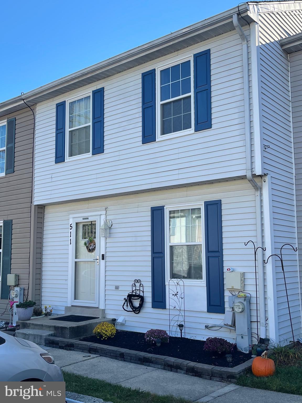 511 Realm COURT E