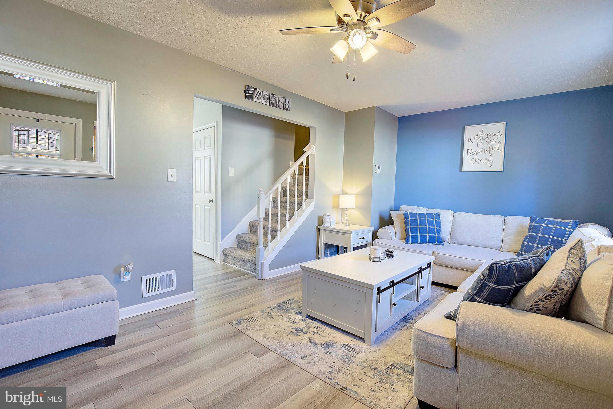 511 Realm COURT E