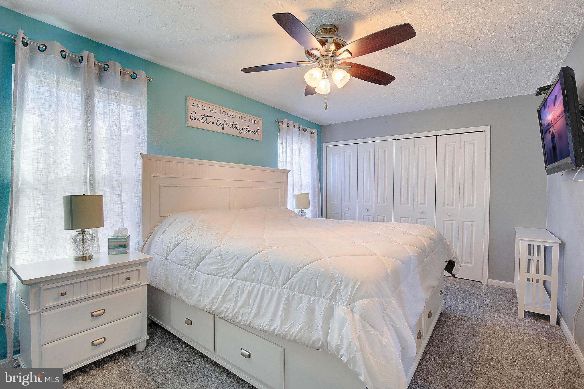511 Realm COURT E