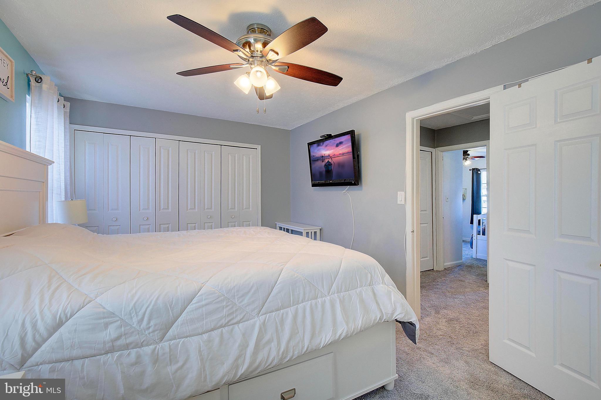 511 Realm COURT E
