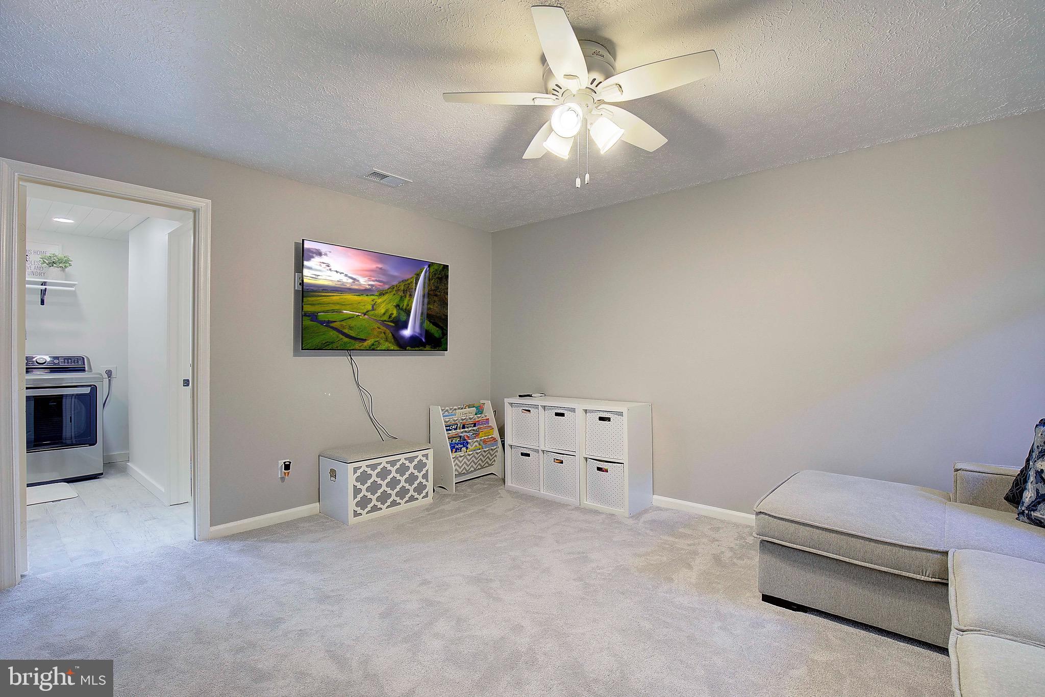 511 Realm COURT E