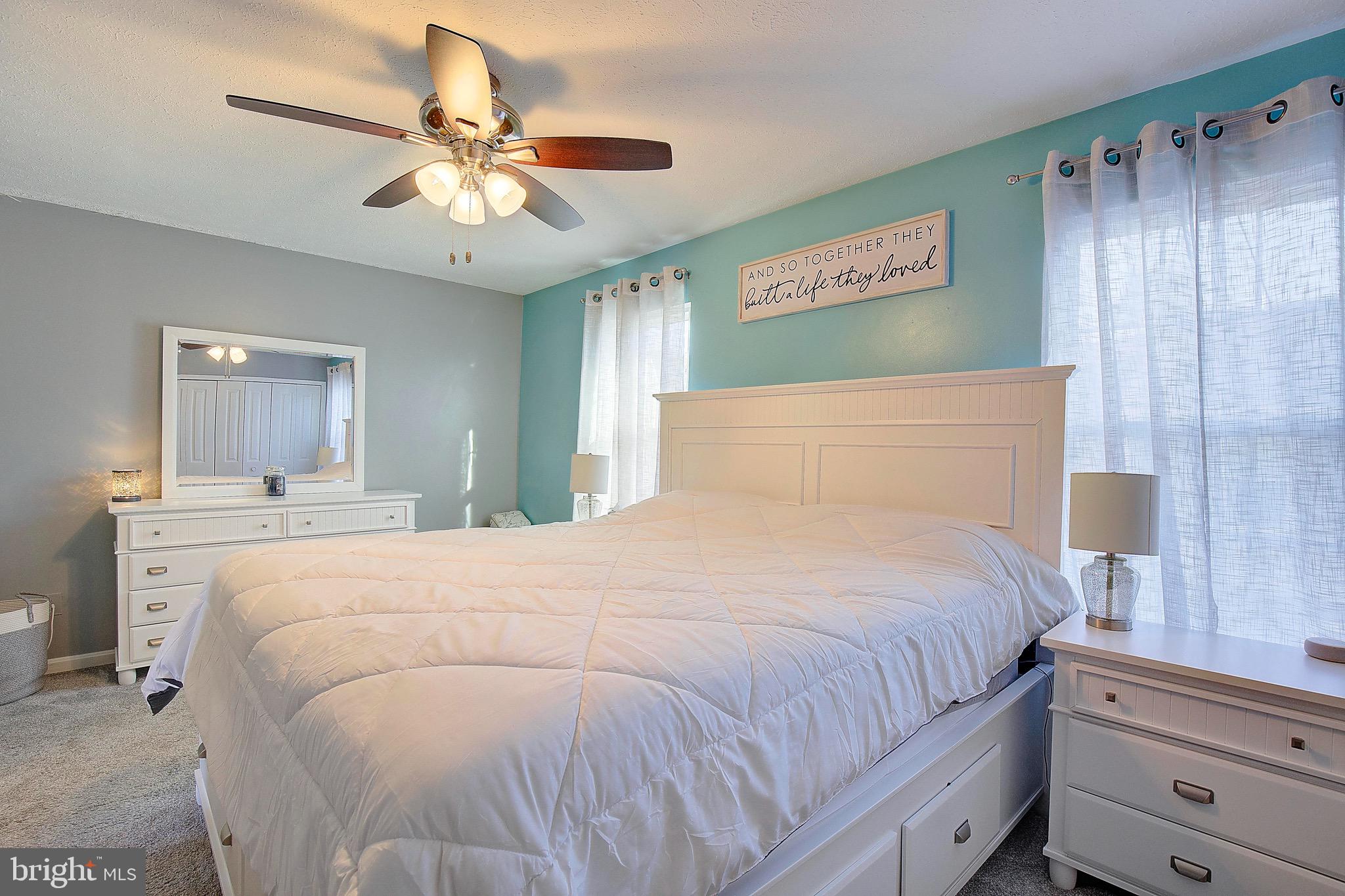 511 Realm COURT E