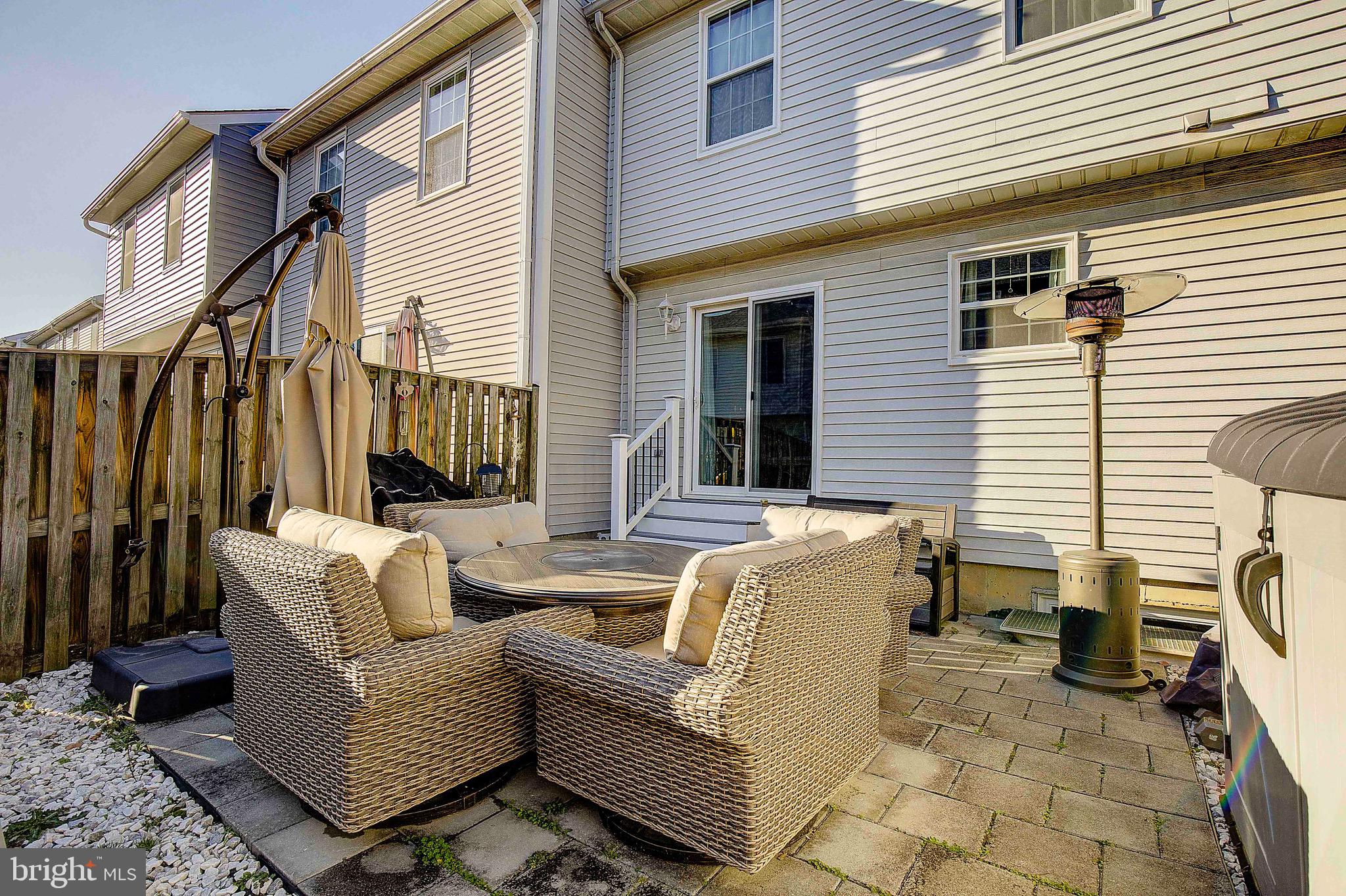 511 Realm COURT E