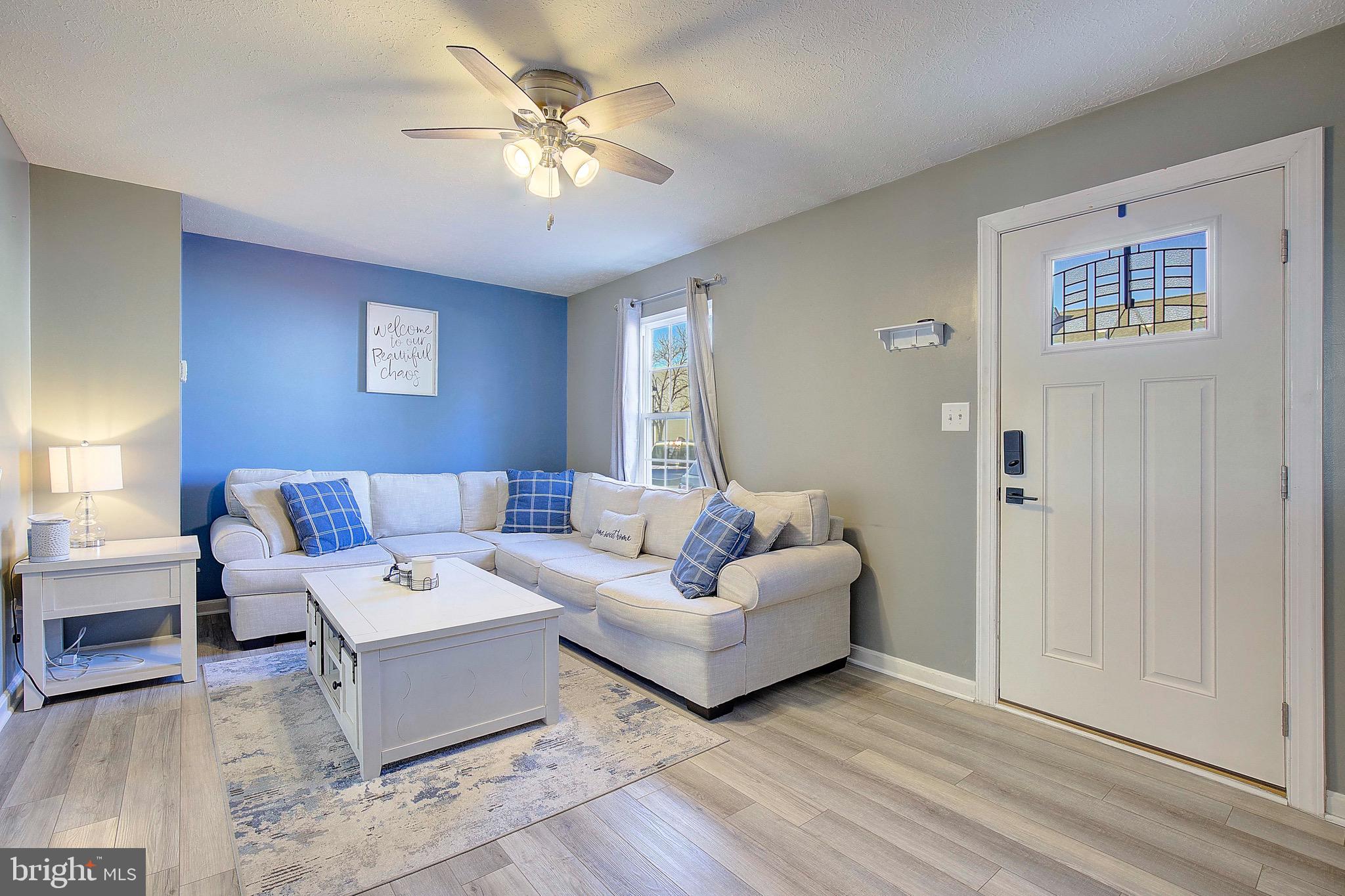 511 Realm COURT E