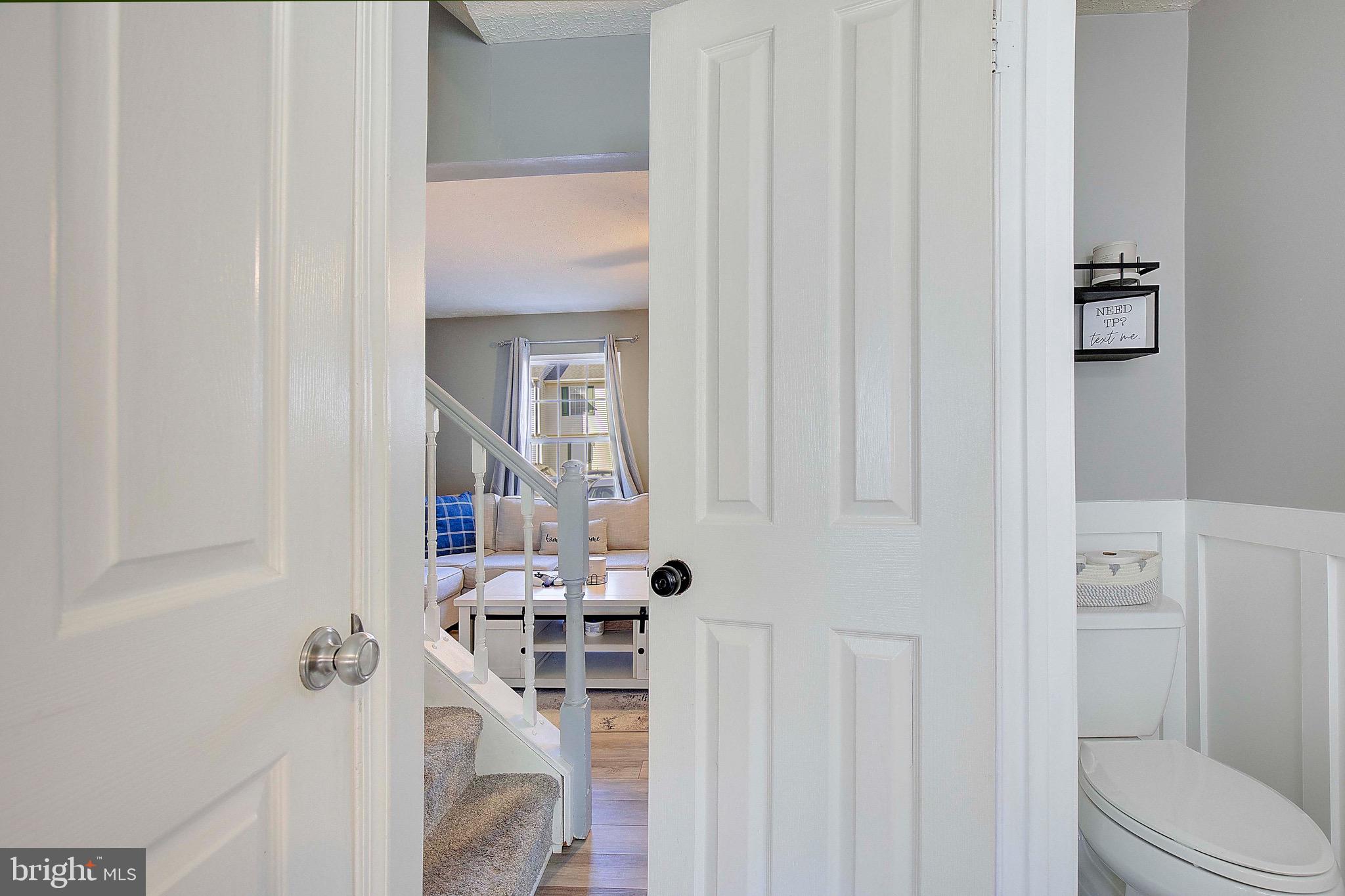 511 Realm COURT E
