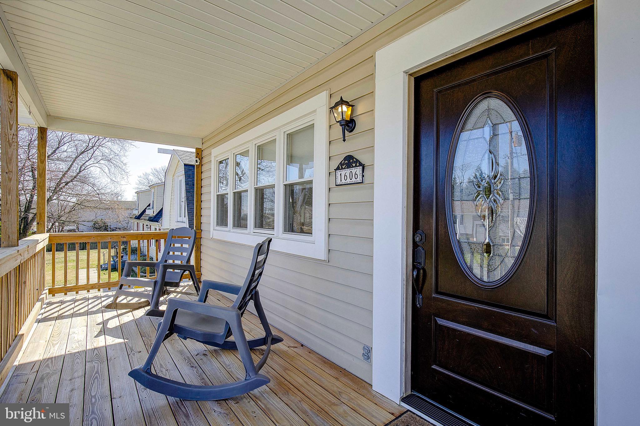 1606 Arundel Rd