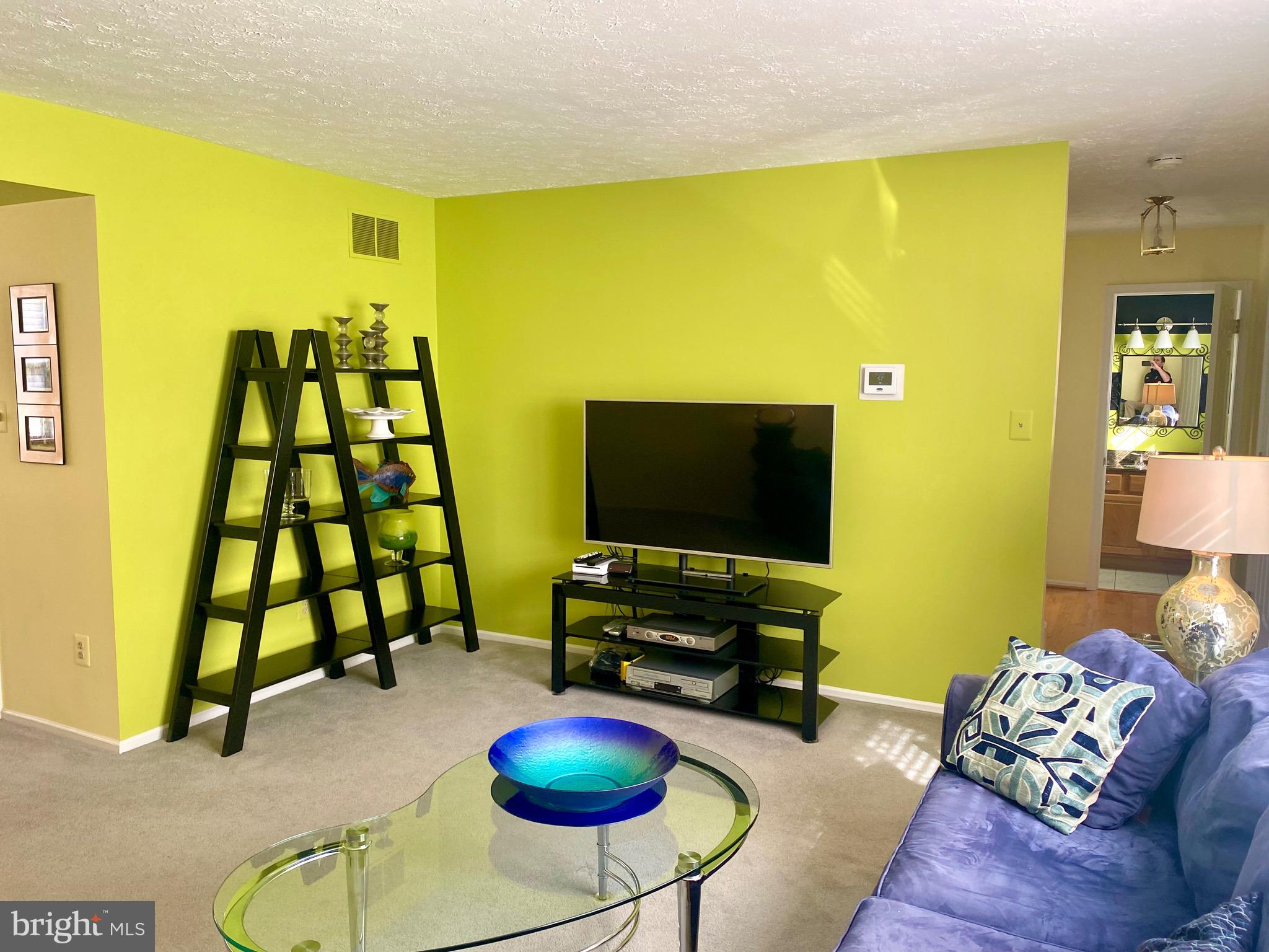 1750 Remington Ct