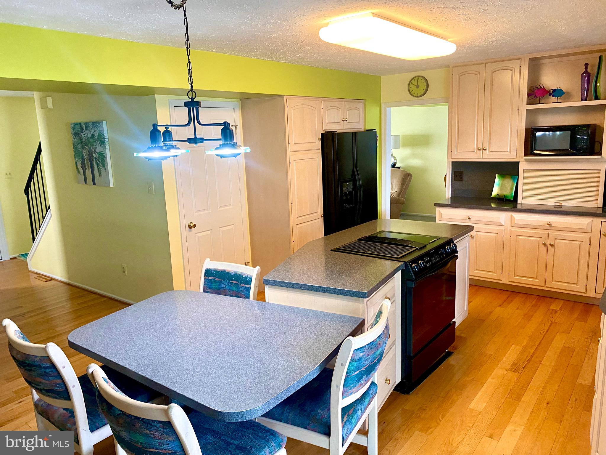 1750 Remington Ct