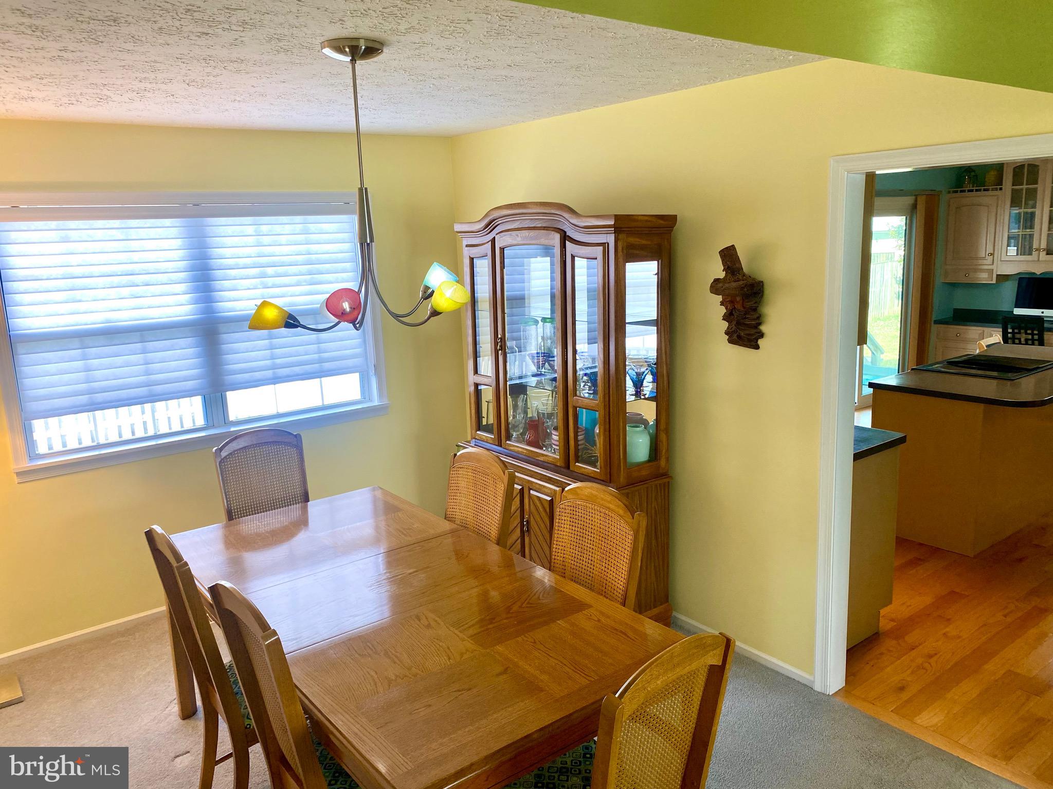 1750 Remington Ct