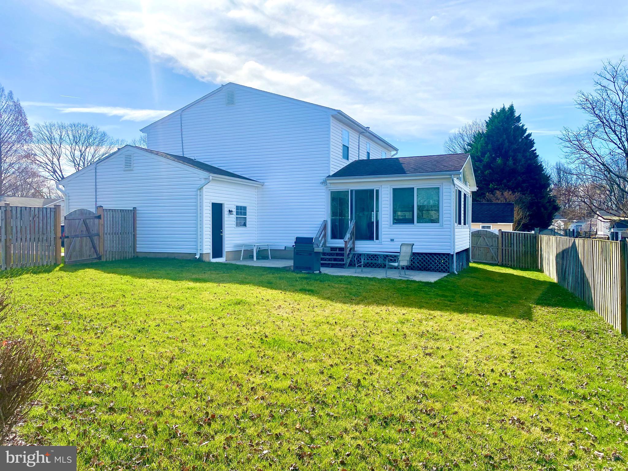 1750 Remington Ct