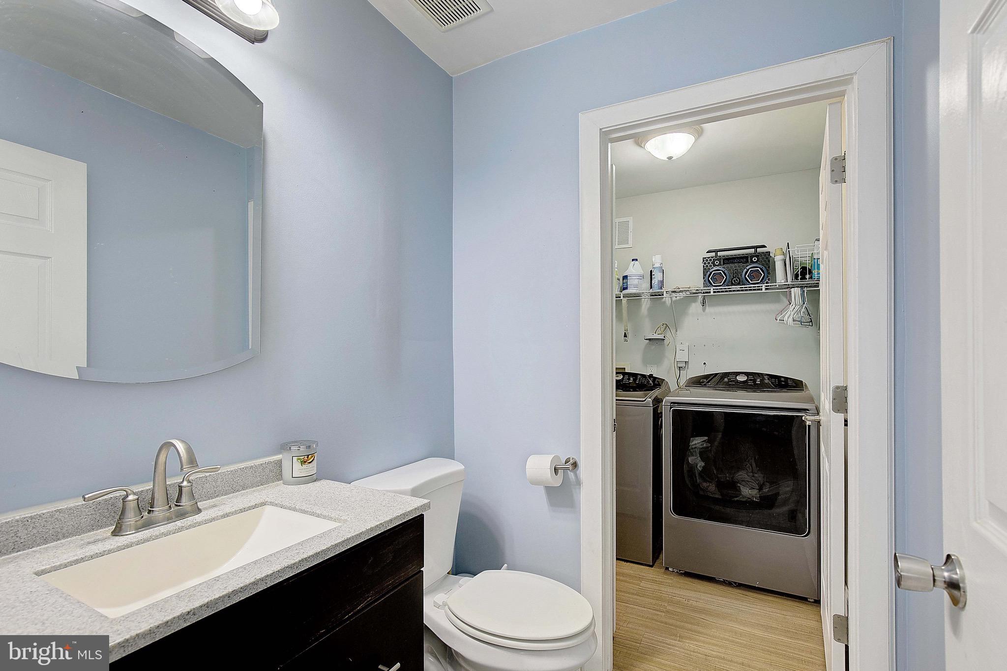 8210 Fort Smallwood Rd