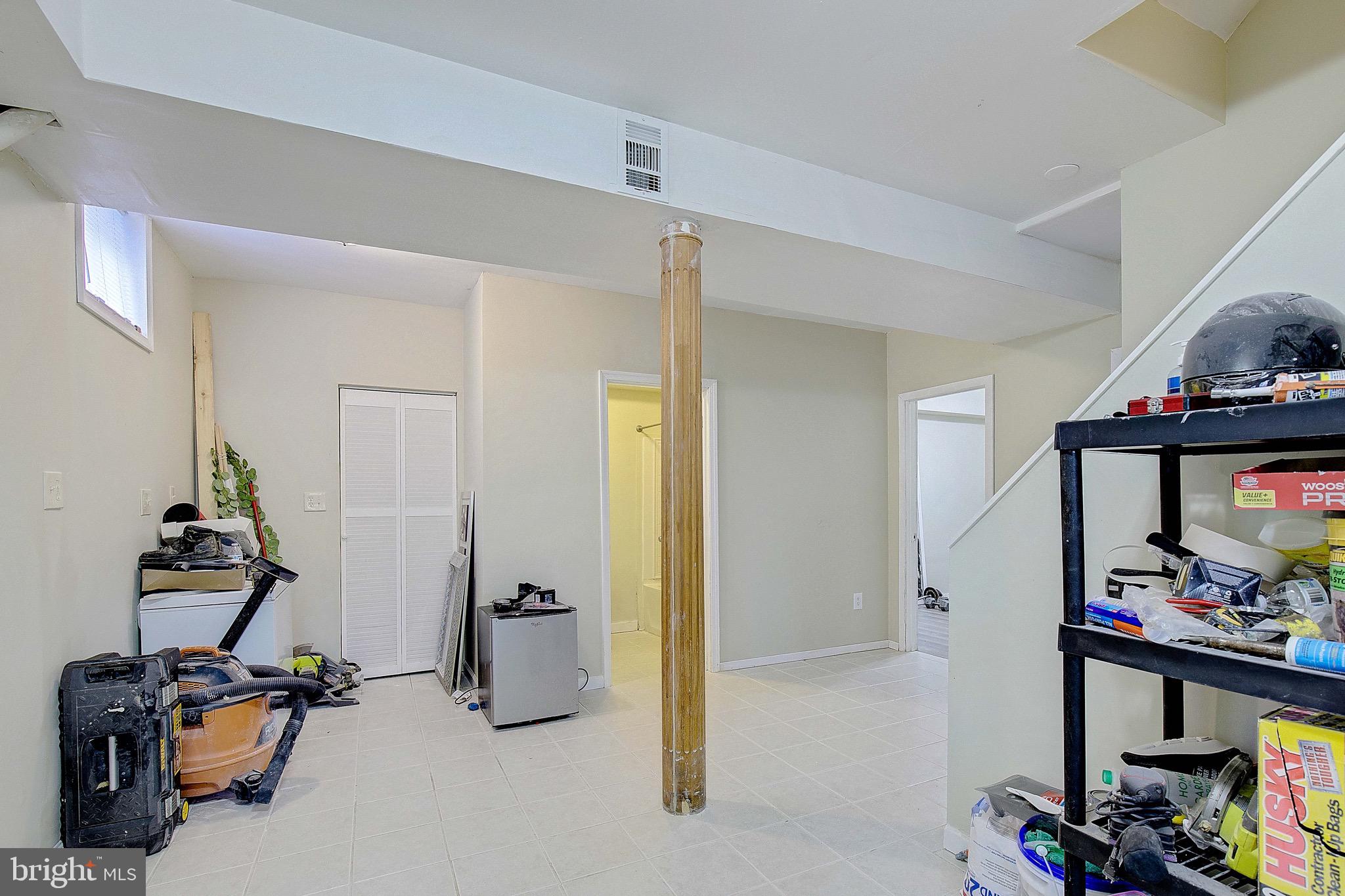 8210 Fort Smallwood Rd