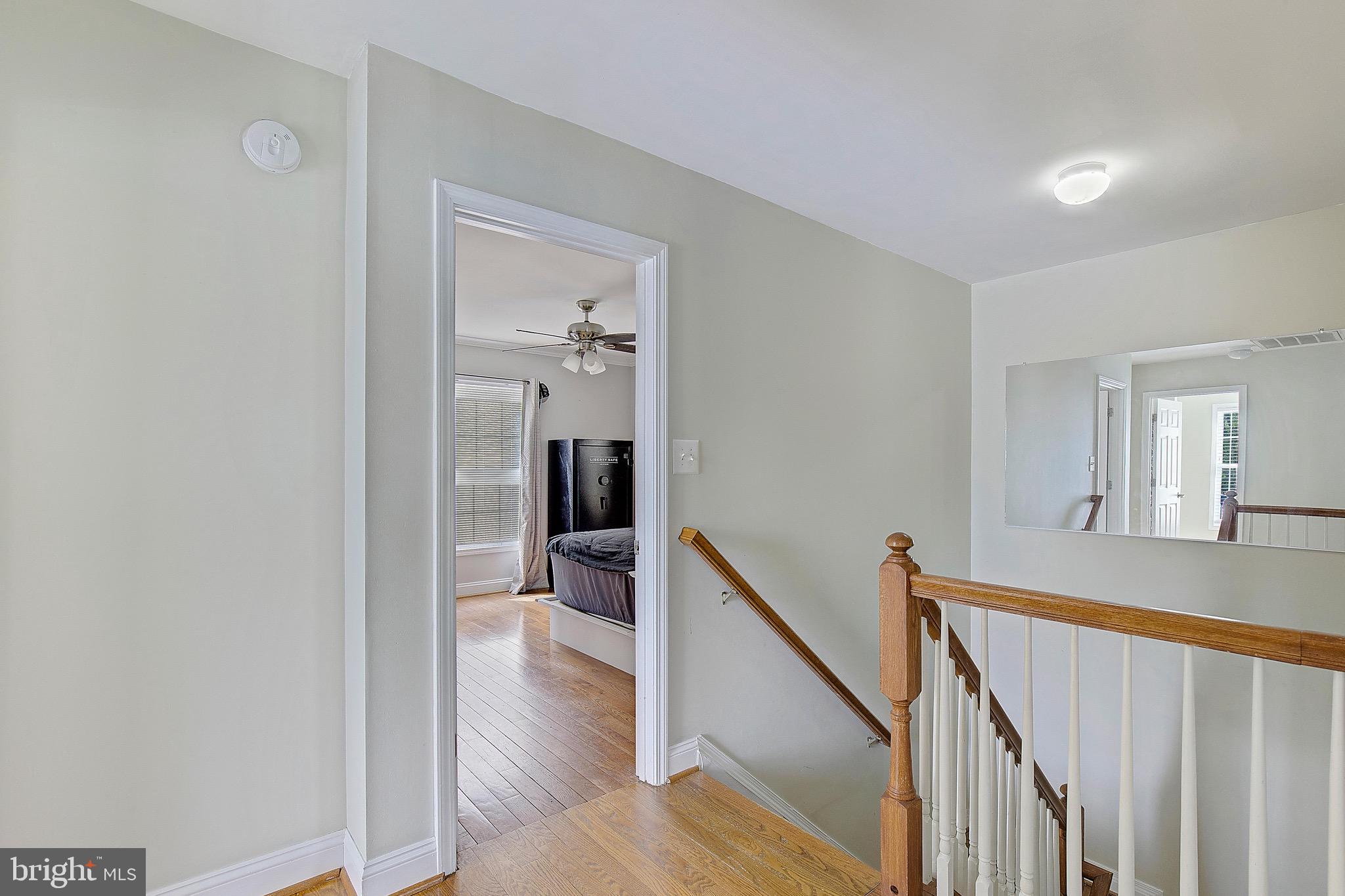 8210 Fort Smallwood Rd