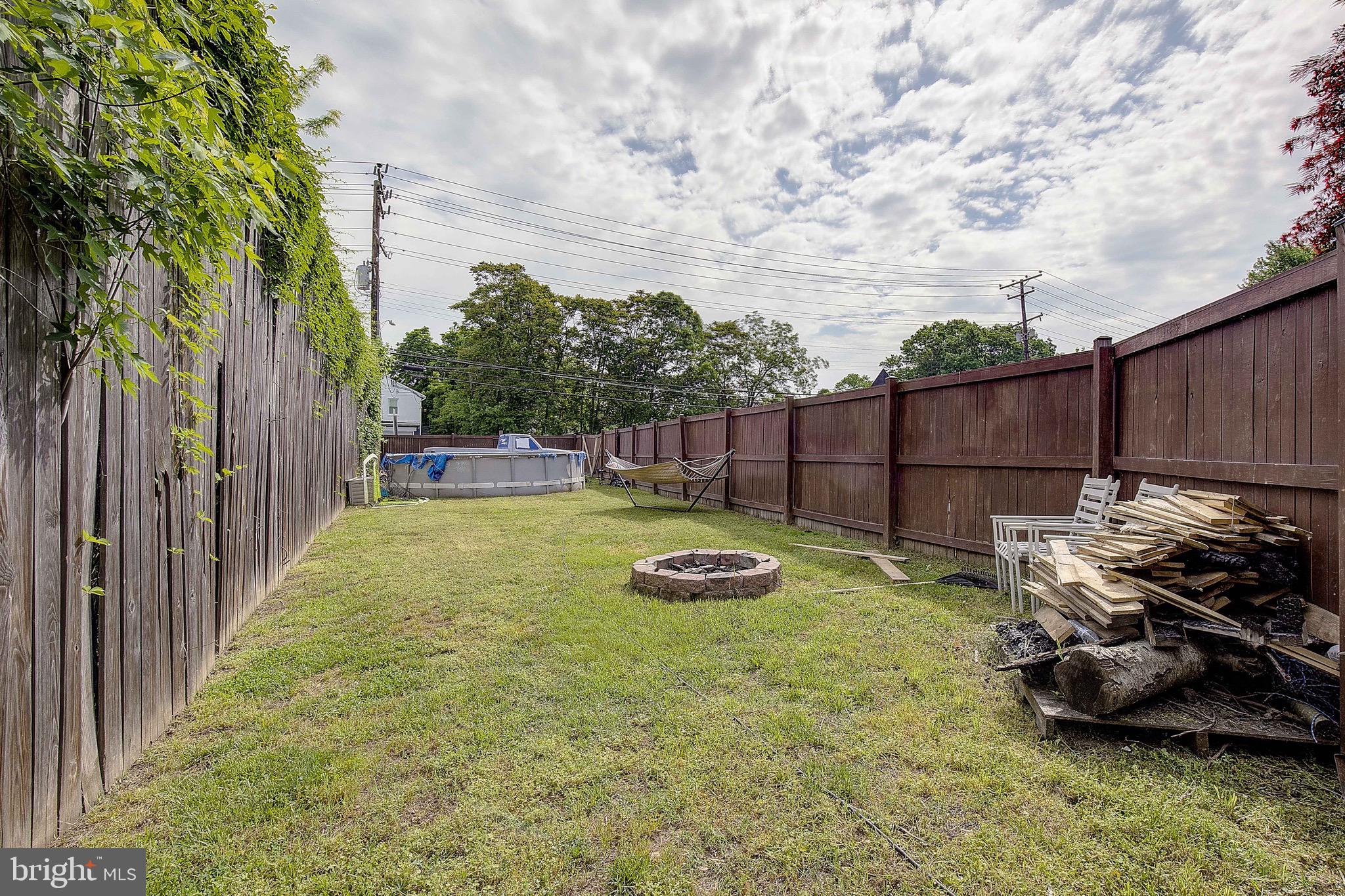 8210 Fort Smallwood Rd