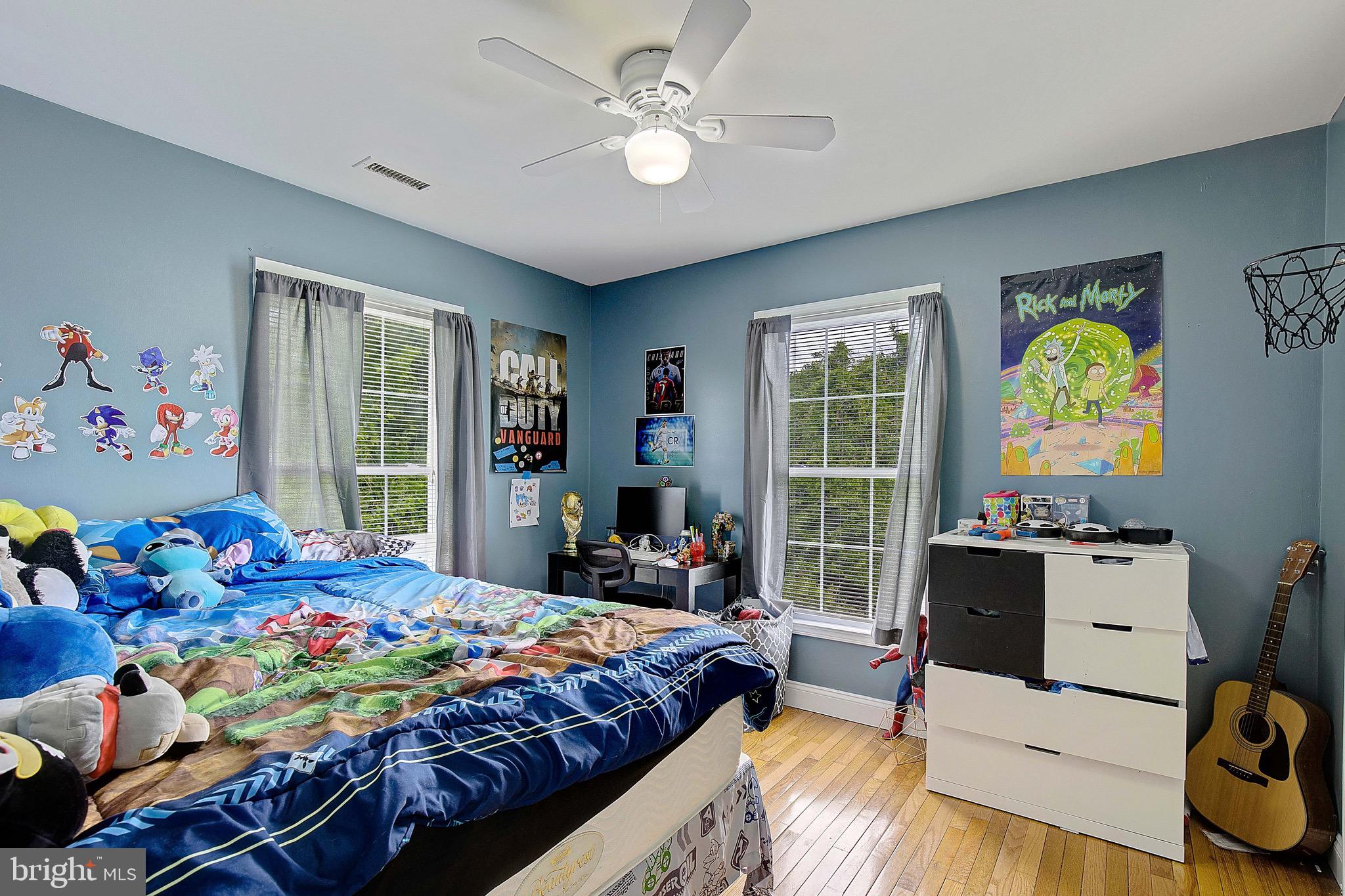 8210 Fort Smallwood Rd