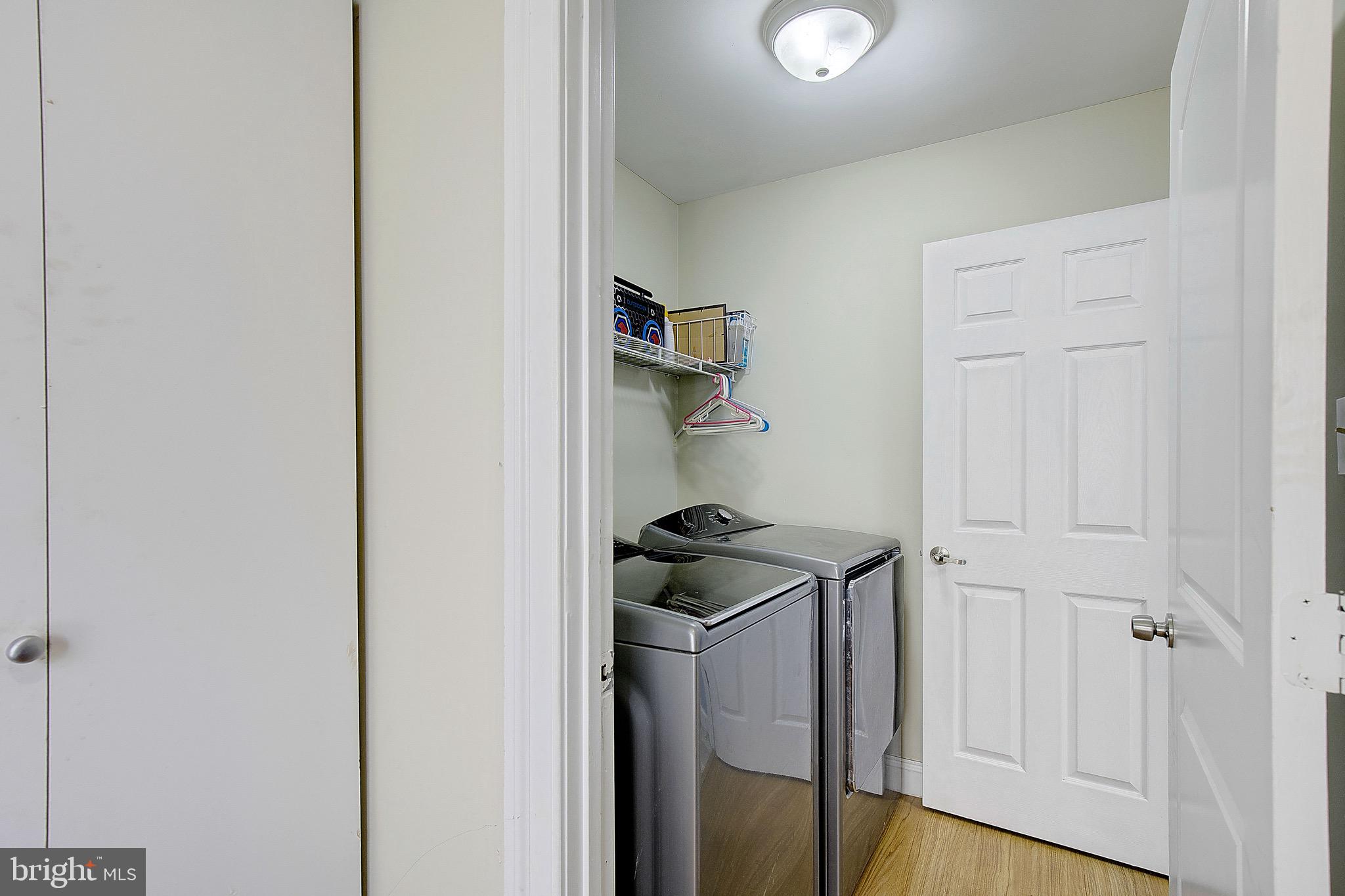 8210 Fort Smallwood Rd