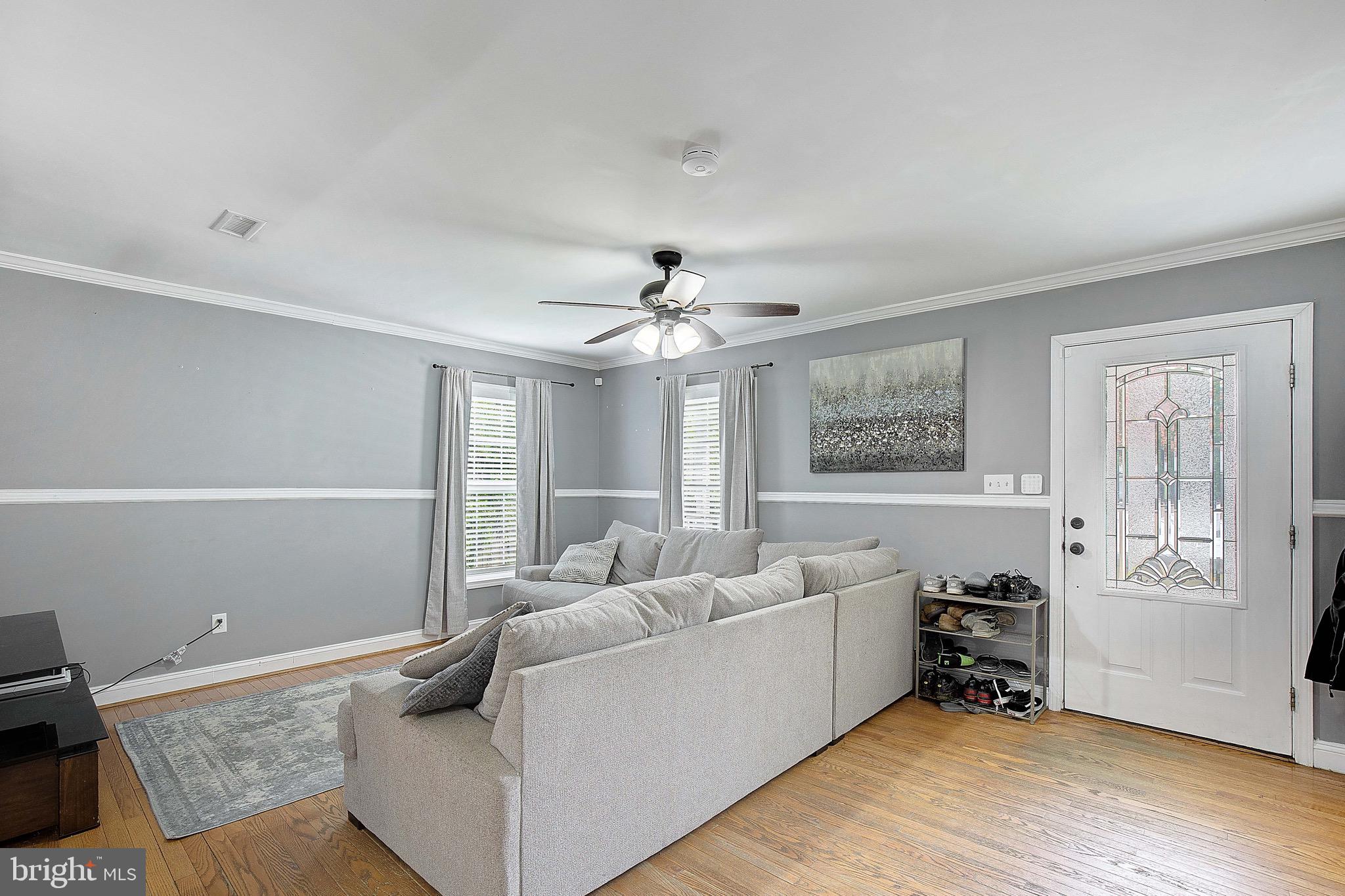 8210 Fort Smallwood Rd