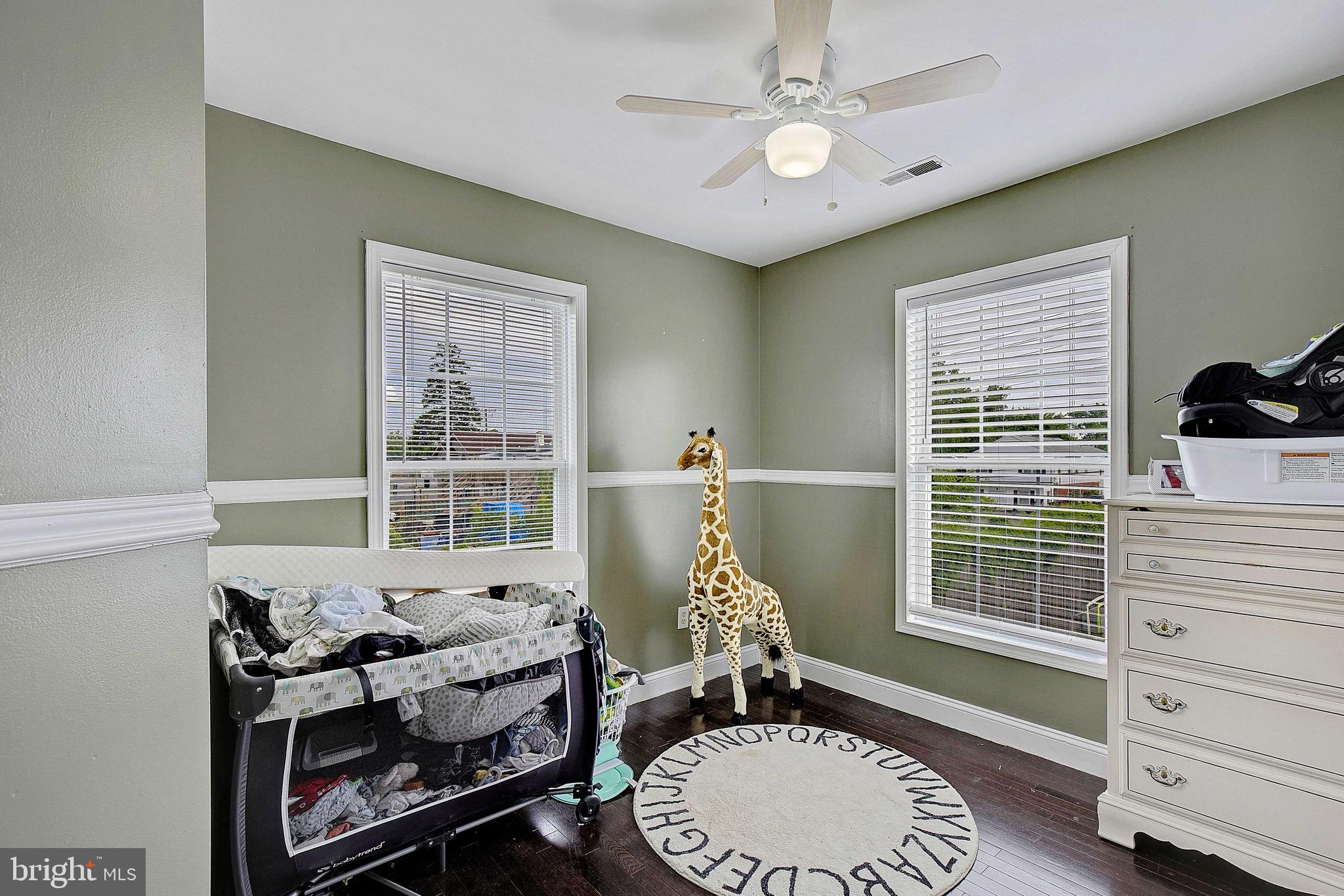 8210 Fort Smallwood Rd