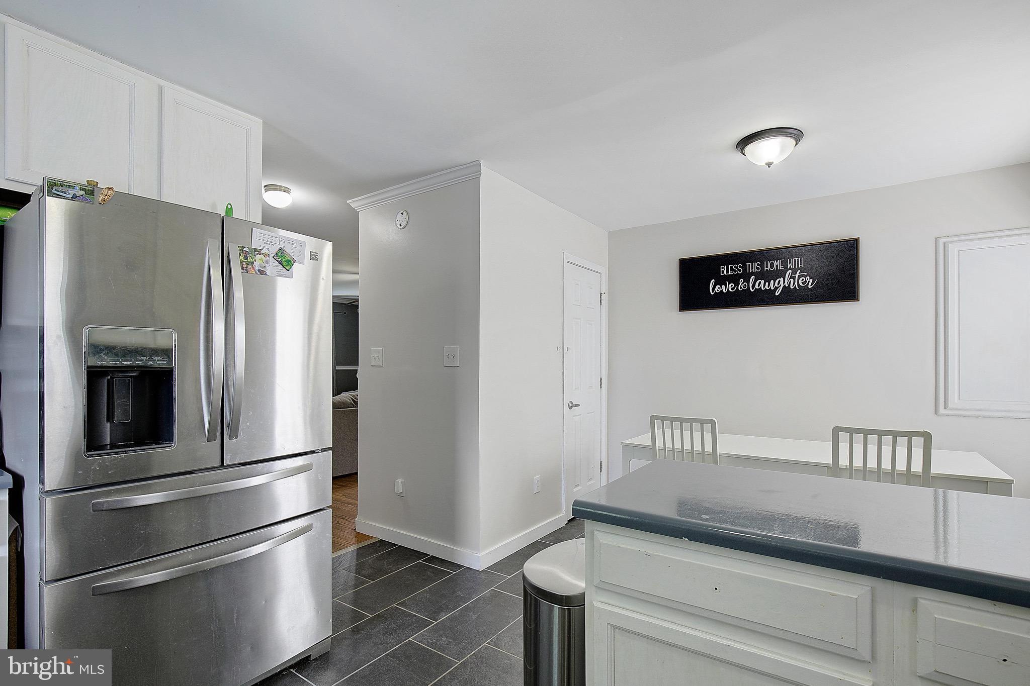 8210 Fort Smallwood Rd