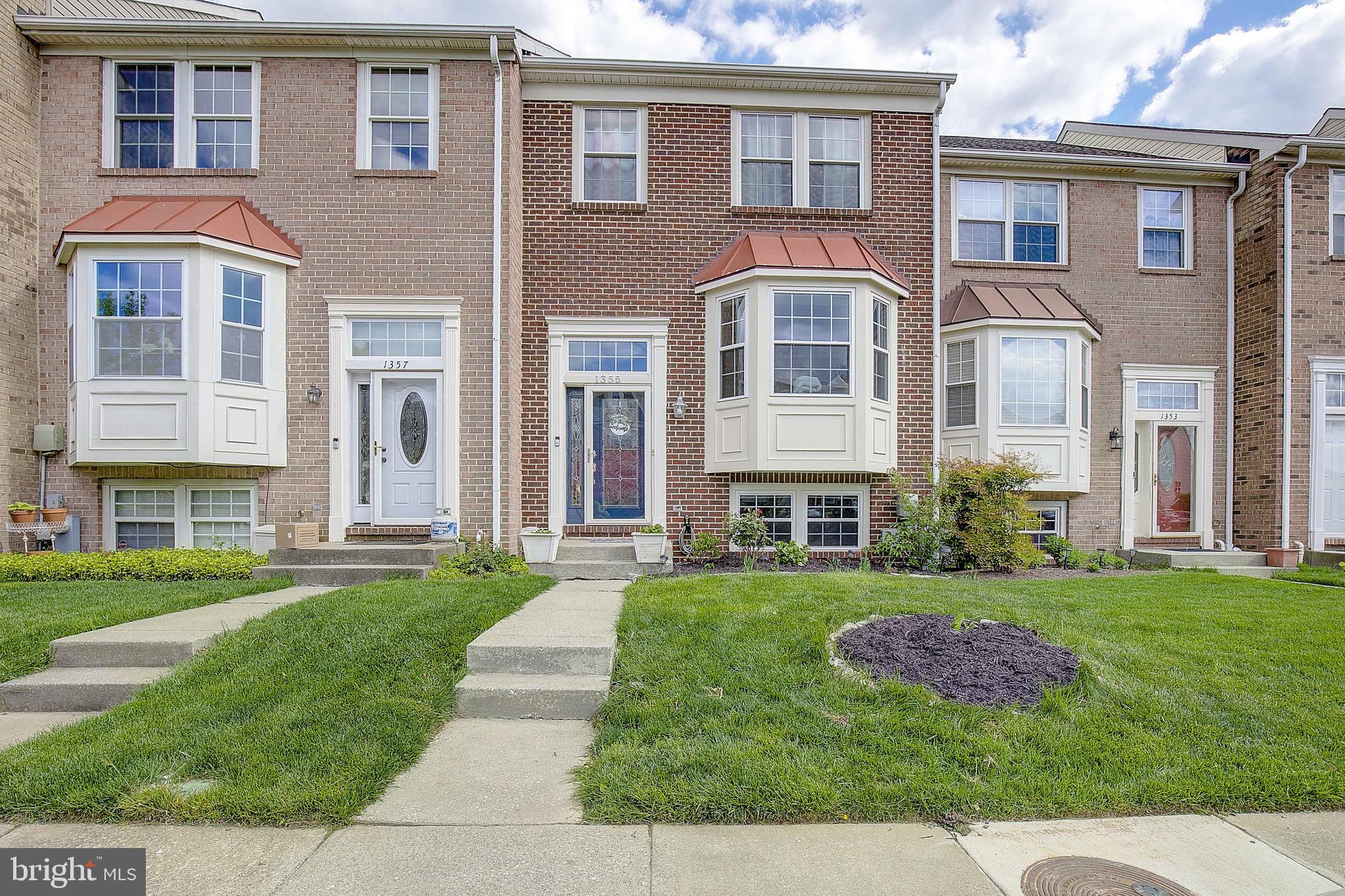 1355 Waterway Ct