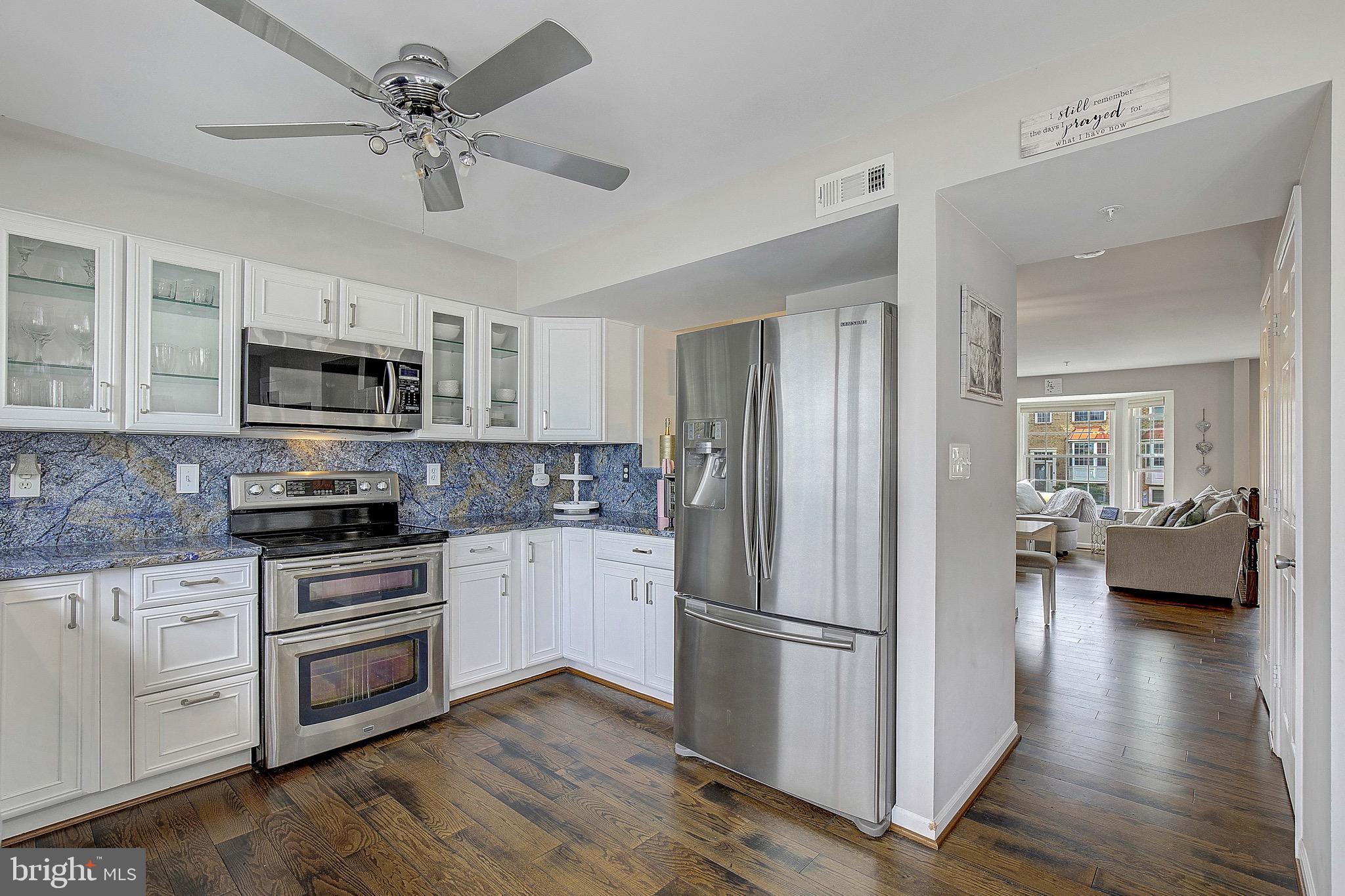 1355 Waterway Ct