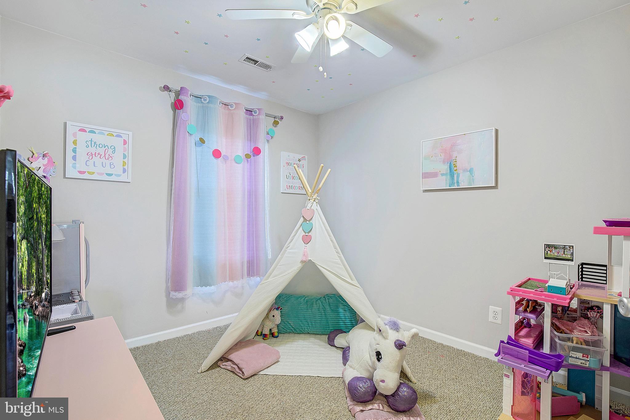 1355 Waterway Ct