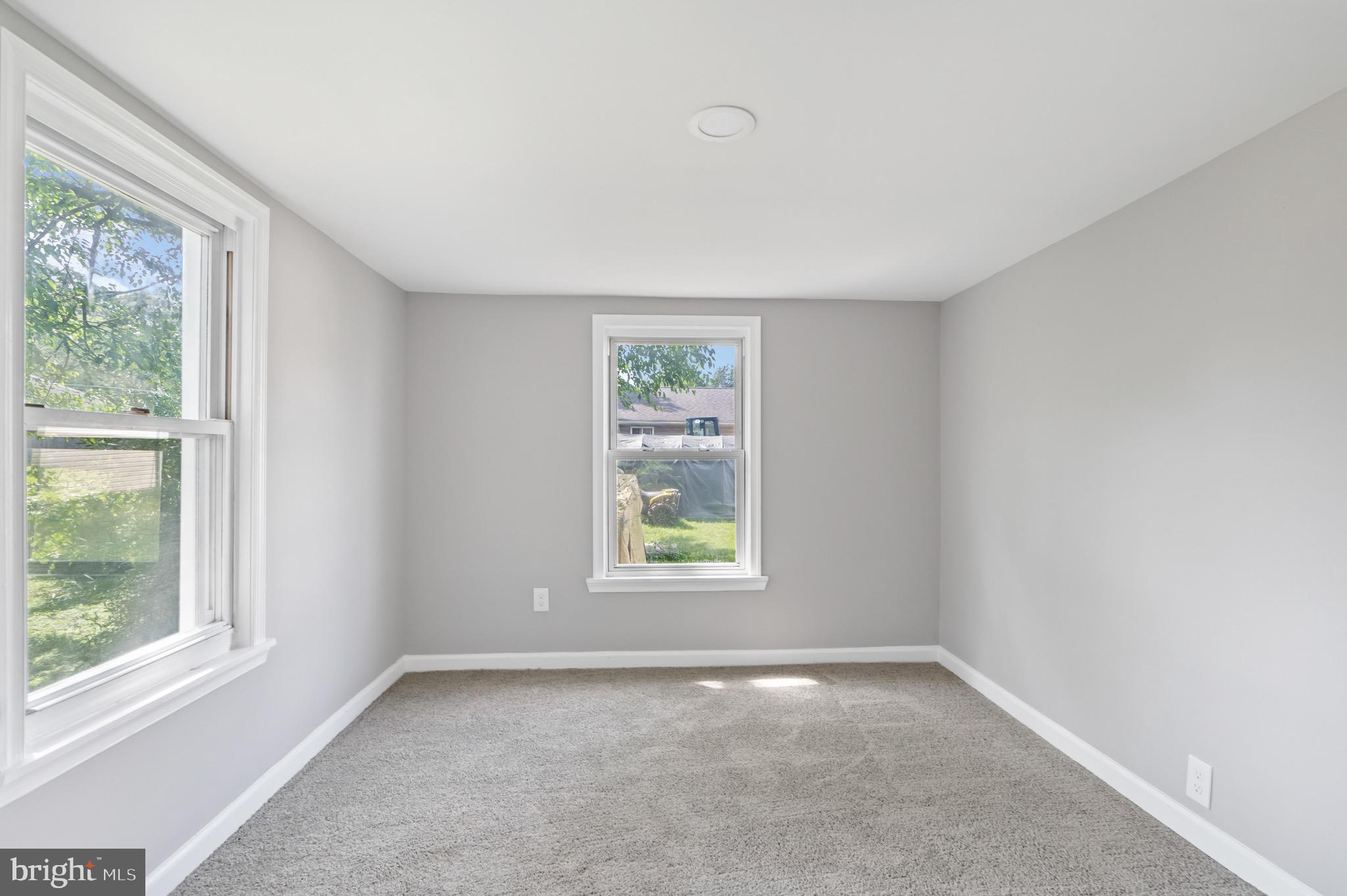 7810 Leymar Rd