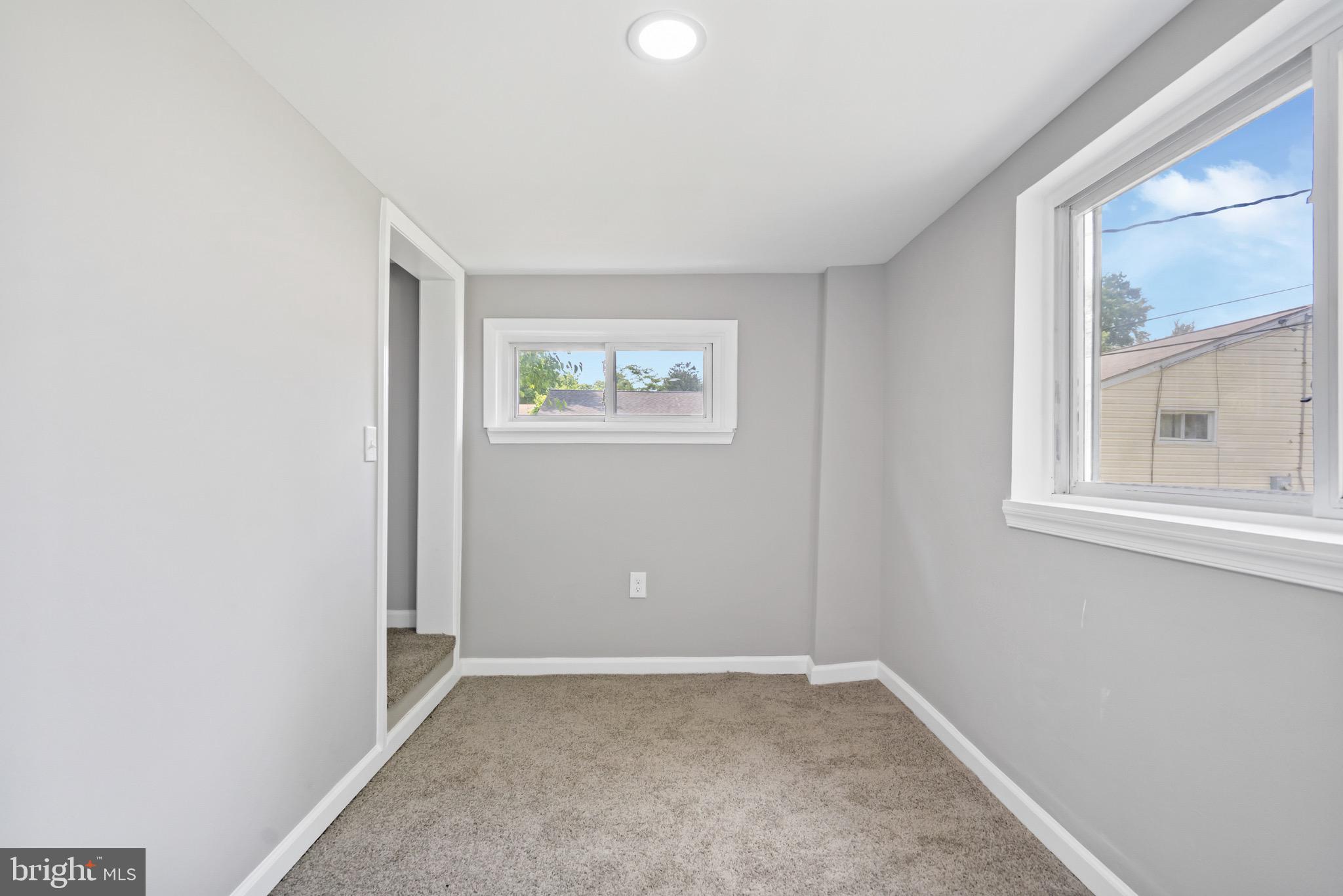 7810 Leymar Rd