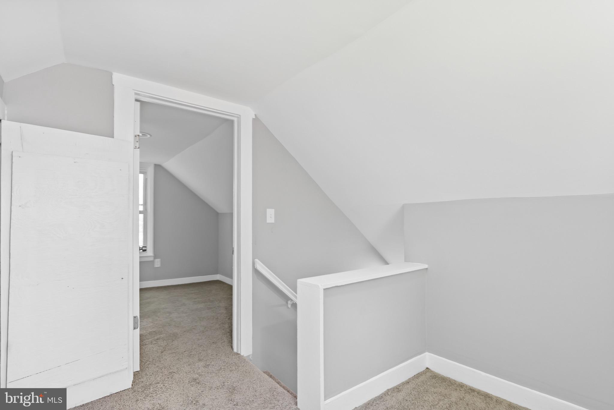 7810 Leymar Rd
