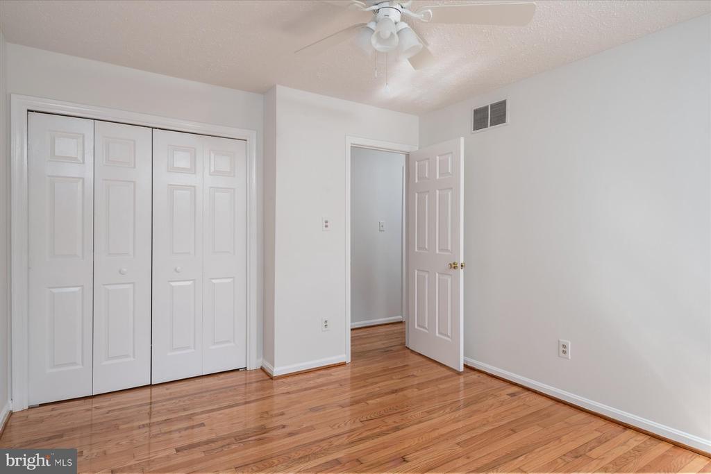 3101 Ervin Ct