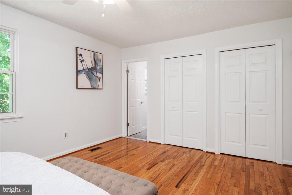 3101 Ervin Ct
