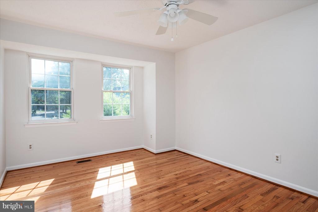 3101 Ervin Ct