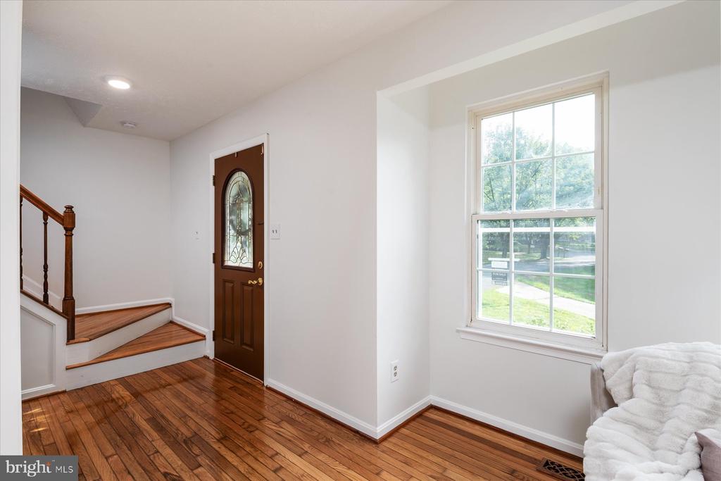 3101 Ervin Ct