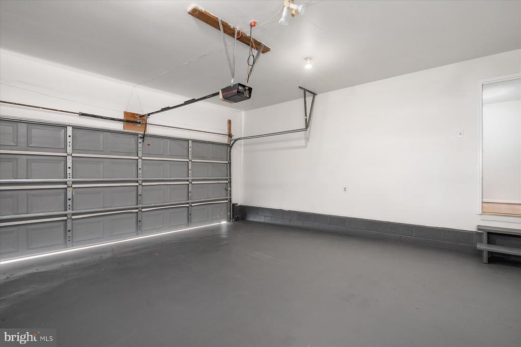 3101 Ervin Ct