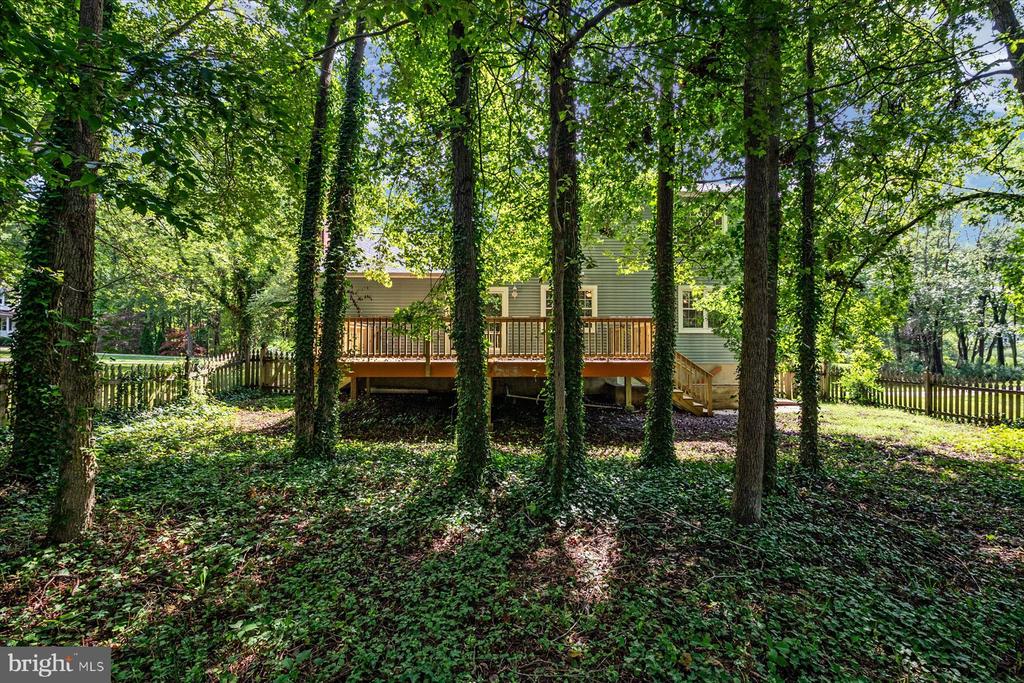 3101 Ervin Ct