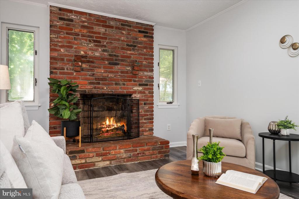 3101 Ervin Ct