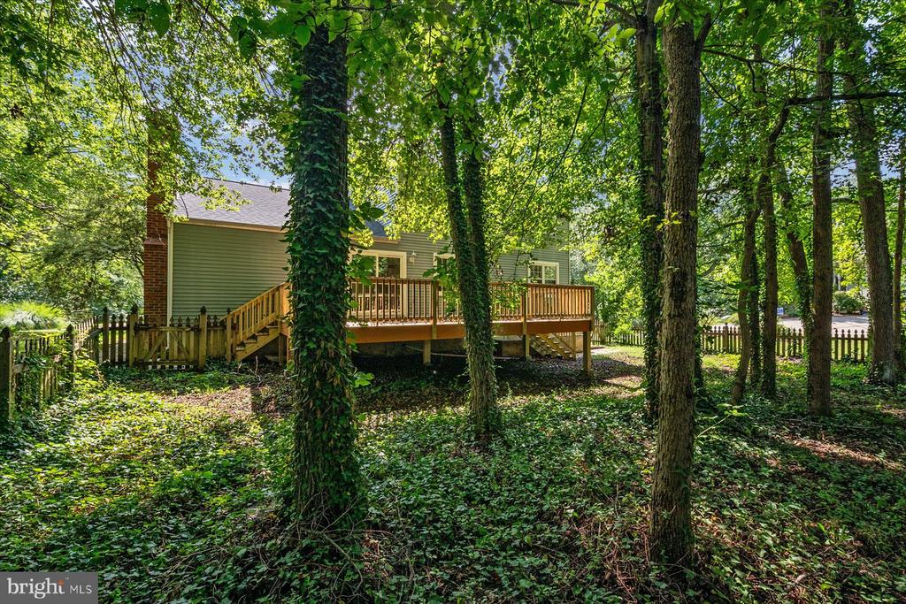 3101 Ervin Ct