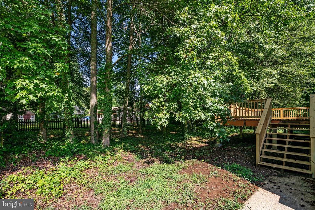 3101 Ervin Ct