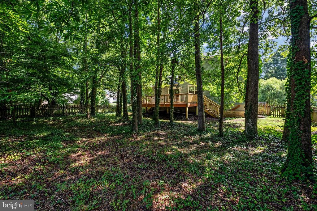 3101 Ervin Ct