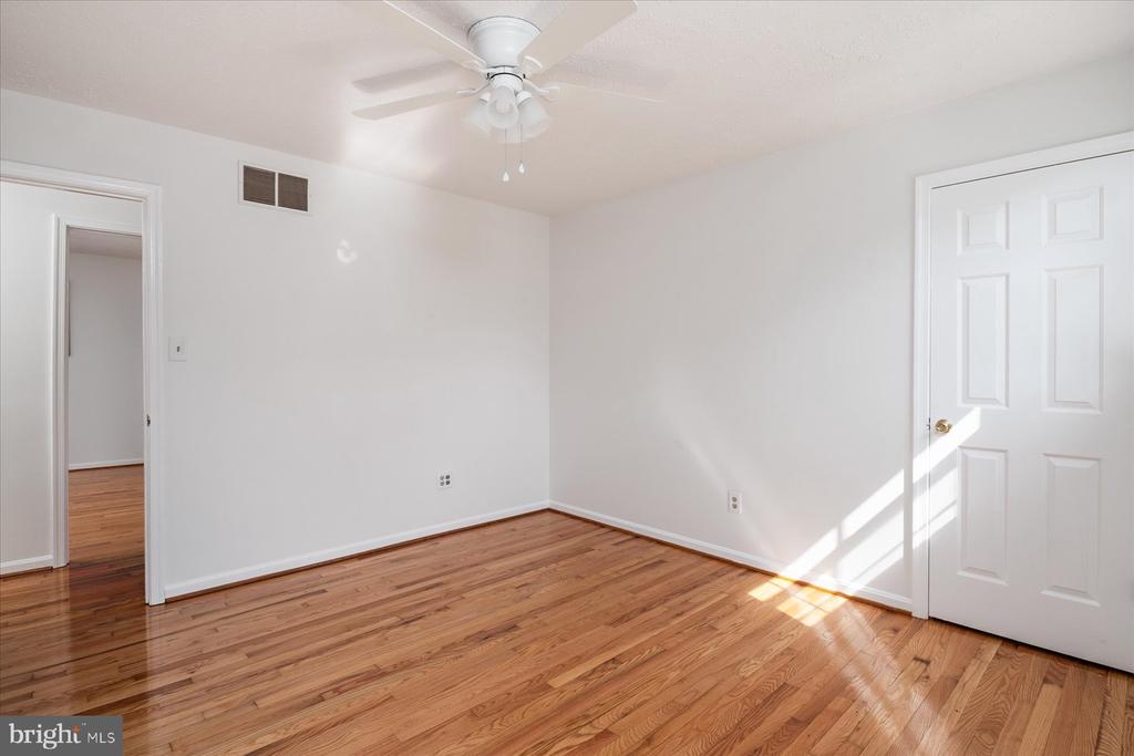 3101 Ervin Ct